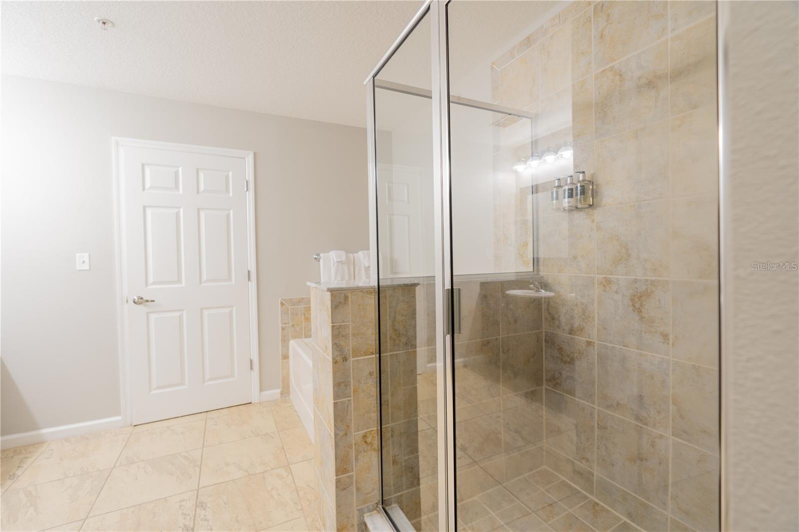 14501 GROVE RESORT AVE #1310, WINTER GARDEN, FL, 34787