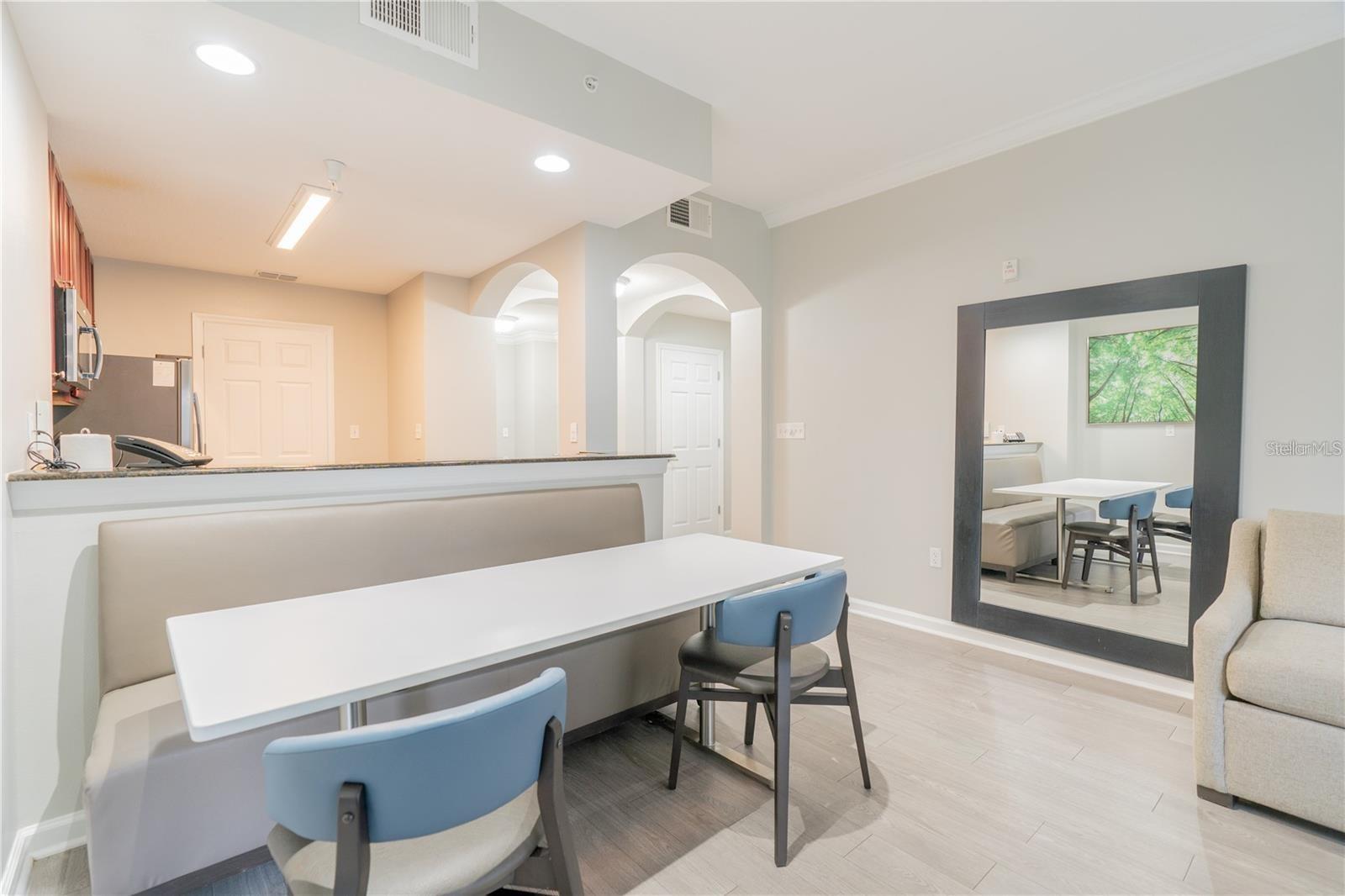 14501 GROVE RESORT AVE #1310, WINTER GARDEN, FL, 34787