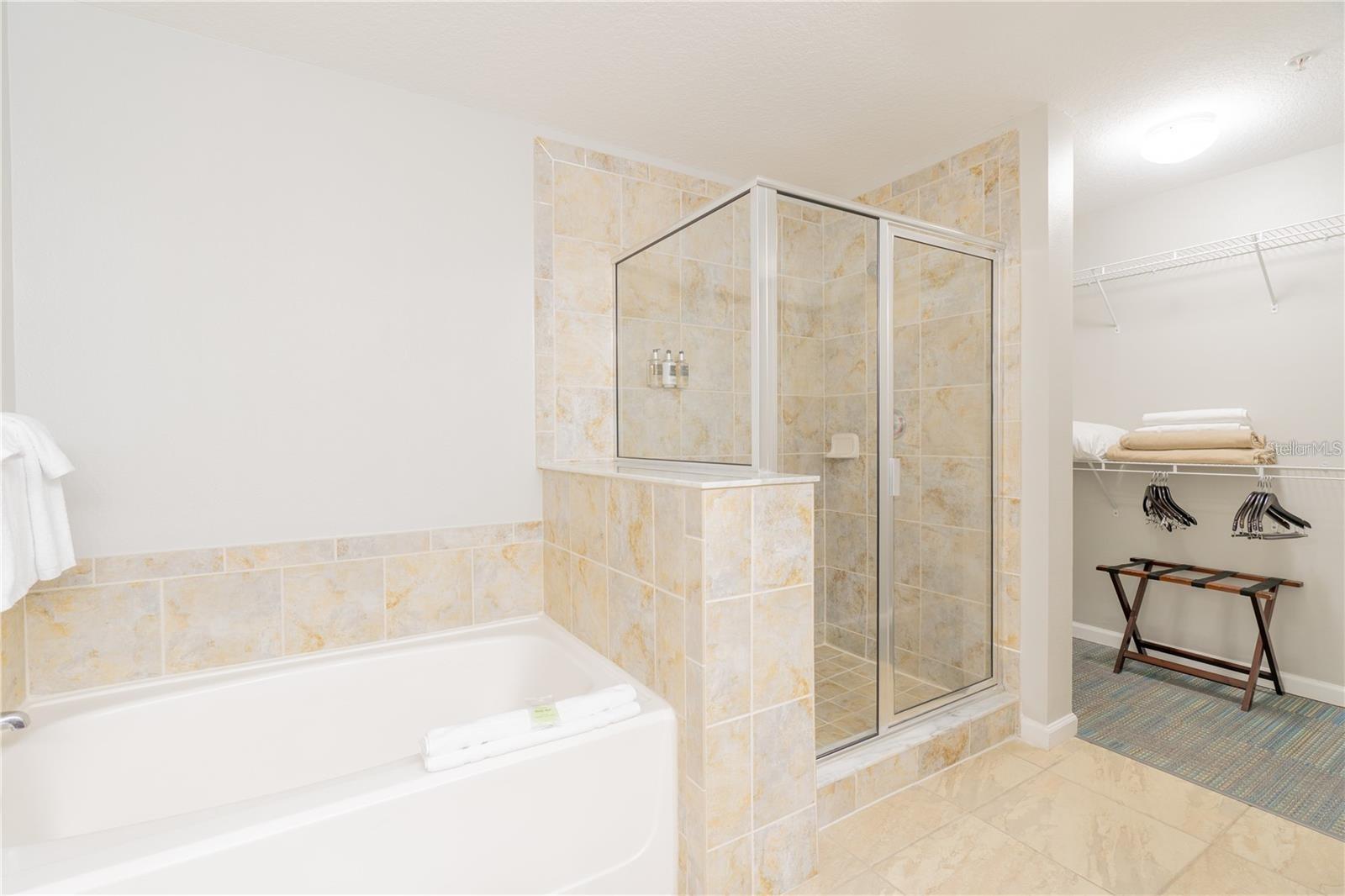 14501 GROVE RESORT AVE #1310, WINTER GARDEN, FL, 34787