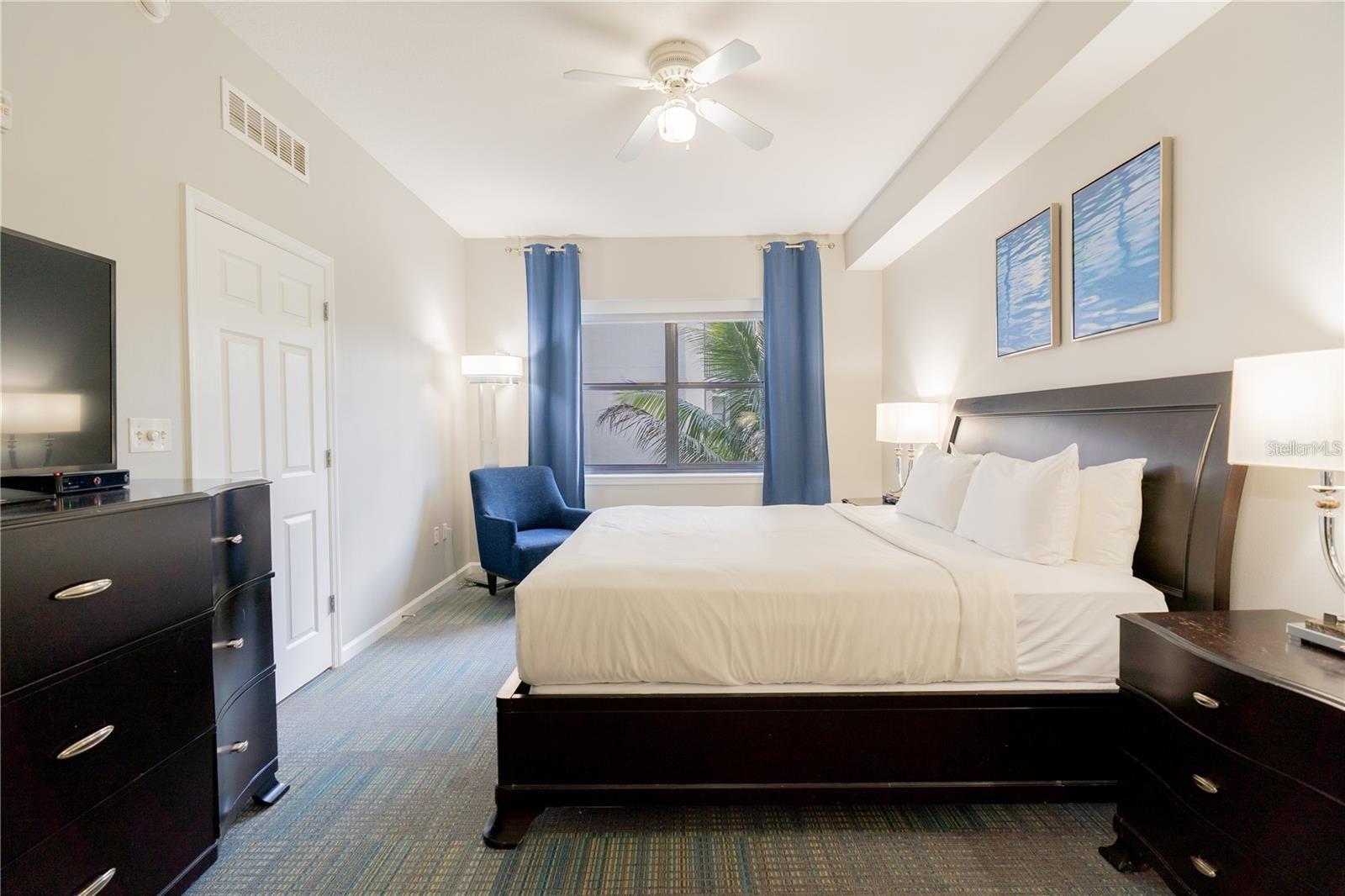 14501 GROVE RESORT AVE #1310, WINTER GARDEN, FL, 34787