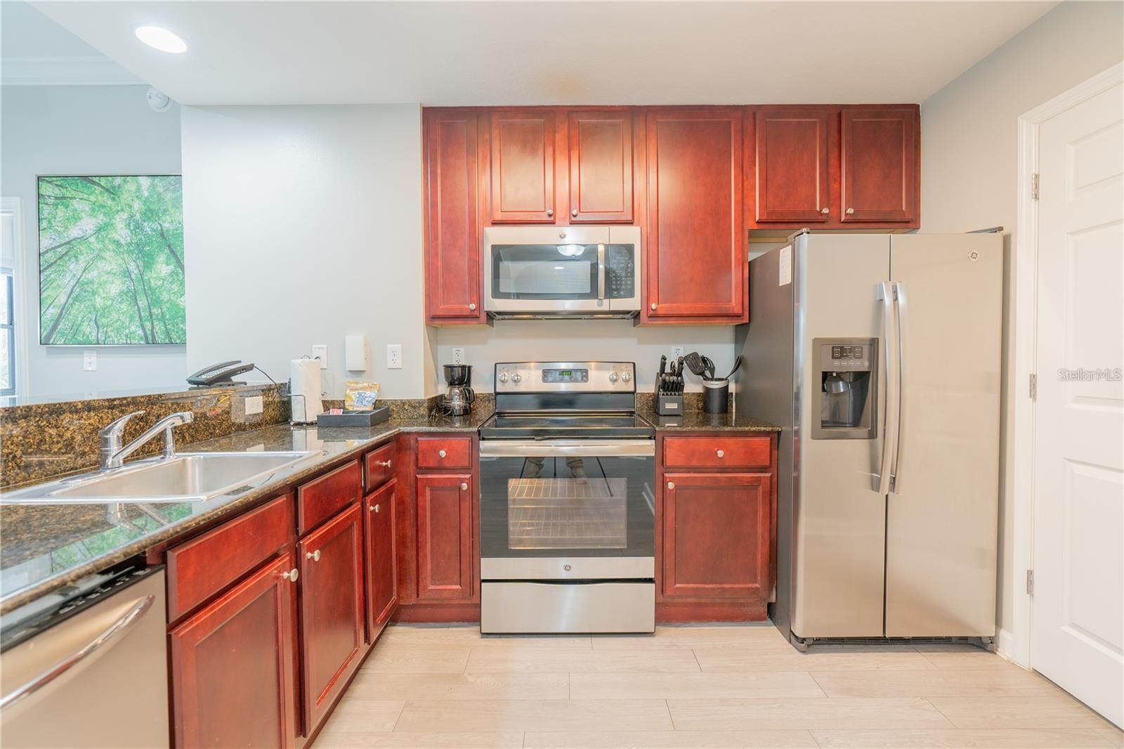 14501 GROVE RESORT AVE #1310, WINTER GARDEN, FL, 34787