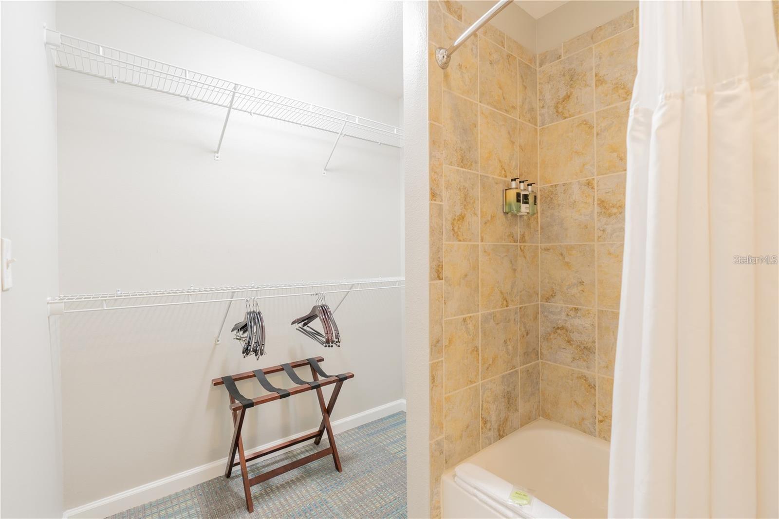 14501 GROVE RESORT AVE #1310, WINTER GARDEN, FL, 34787