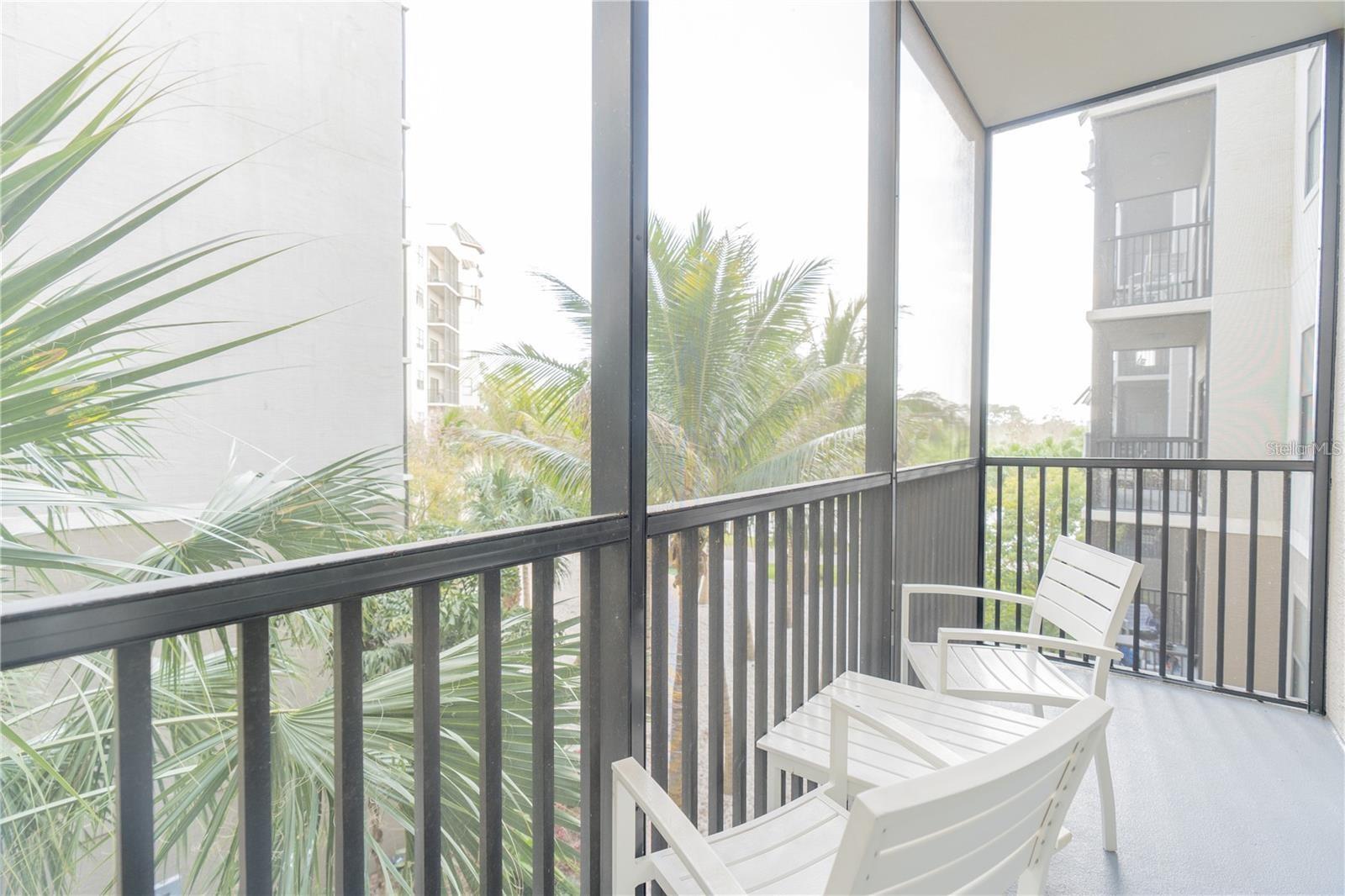 14501 GROVE RESORT AVE #1310, WINTER GARDEN, FL, 34787