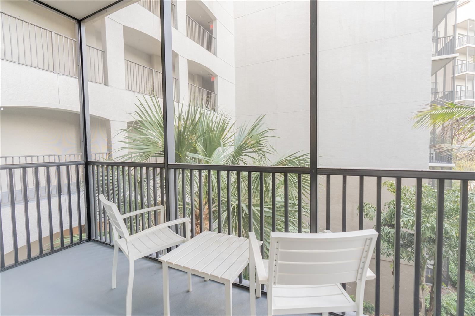 14501 GROVE RESORT AVE #1310, WINTER GARDEN, FL, 34787