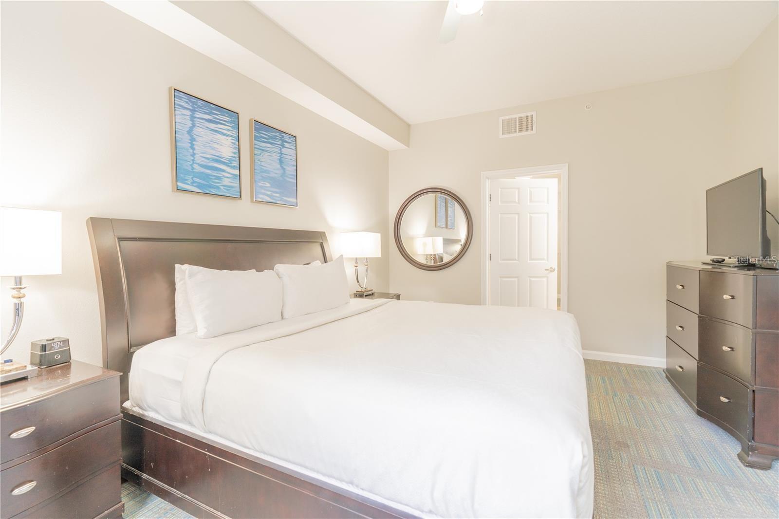 14501 GROVE RESORT AVE #1310, WINTER GARDEN, FL, 34787