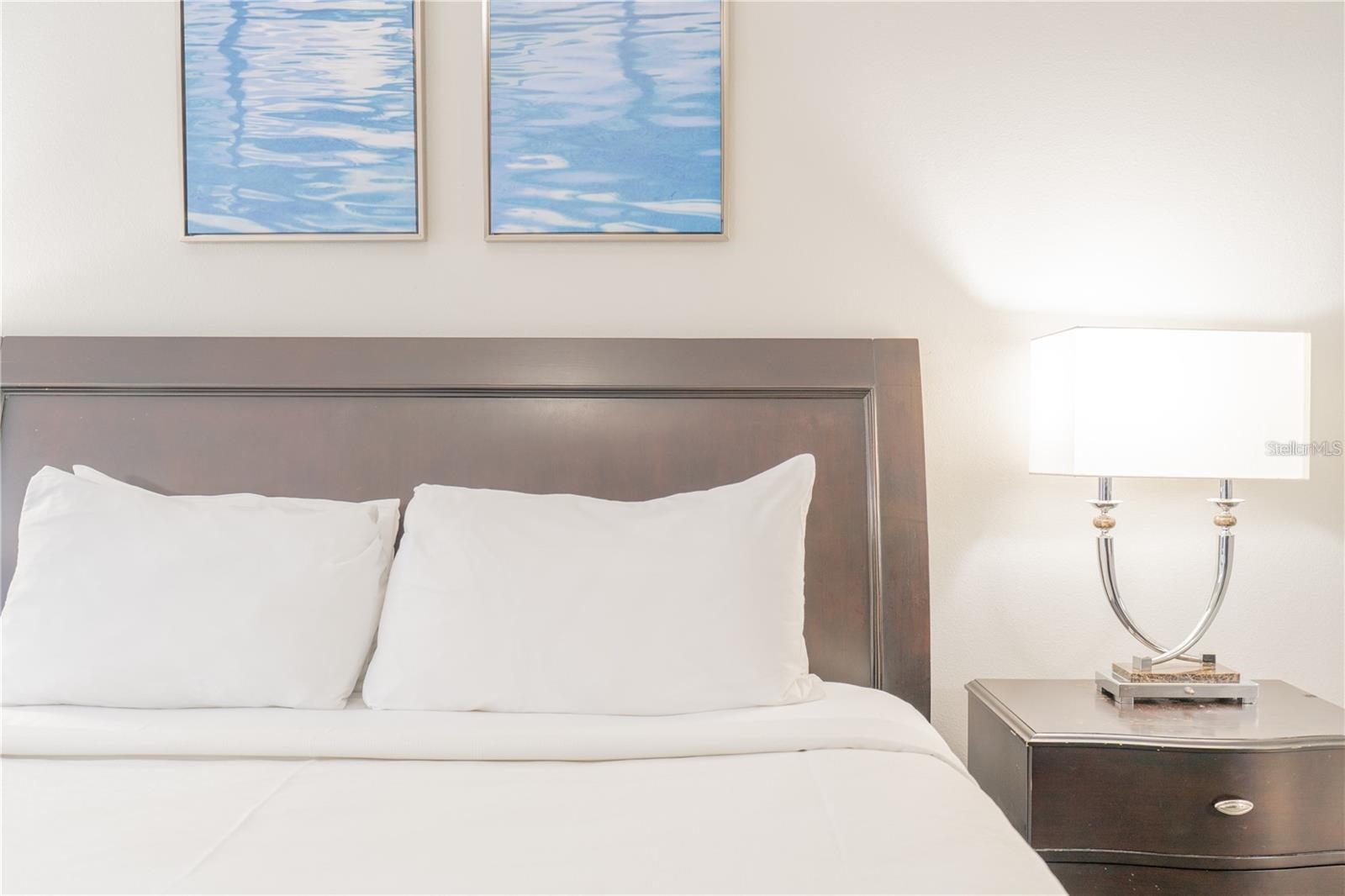 14501 GROVE RESORT AVE #1310, WINTER GARDEN, FL, 34787