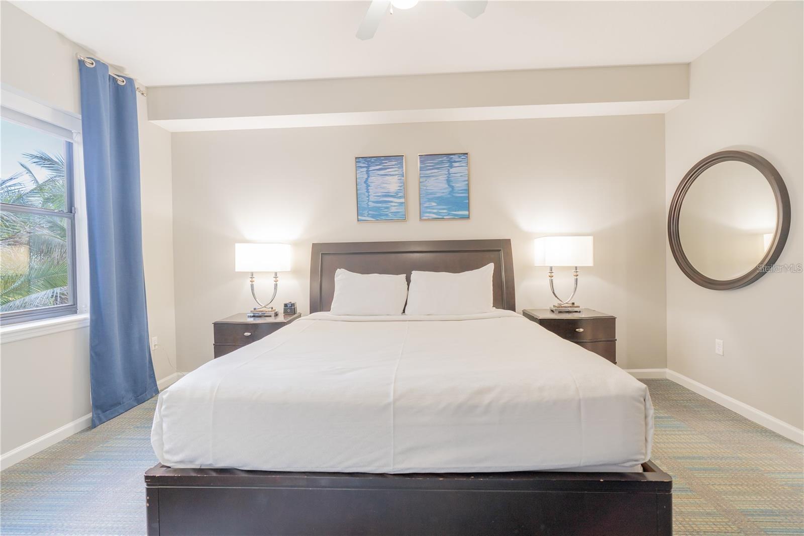 14501 GROVE RESORT AVE #1310, WINTER GARDEN, FL, 34787