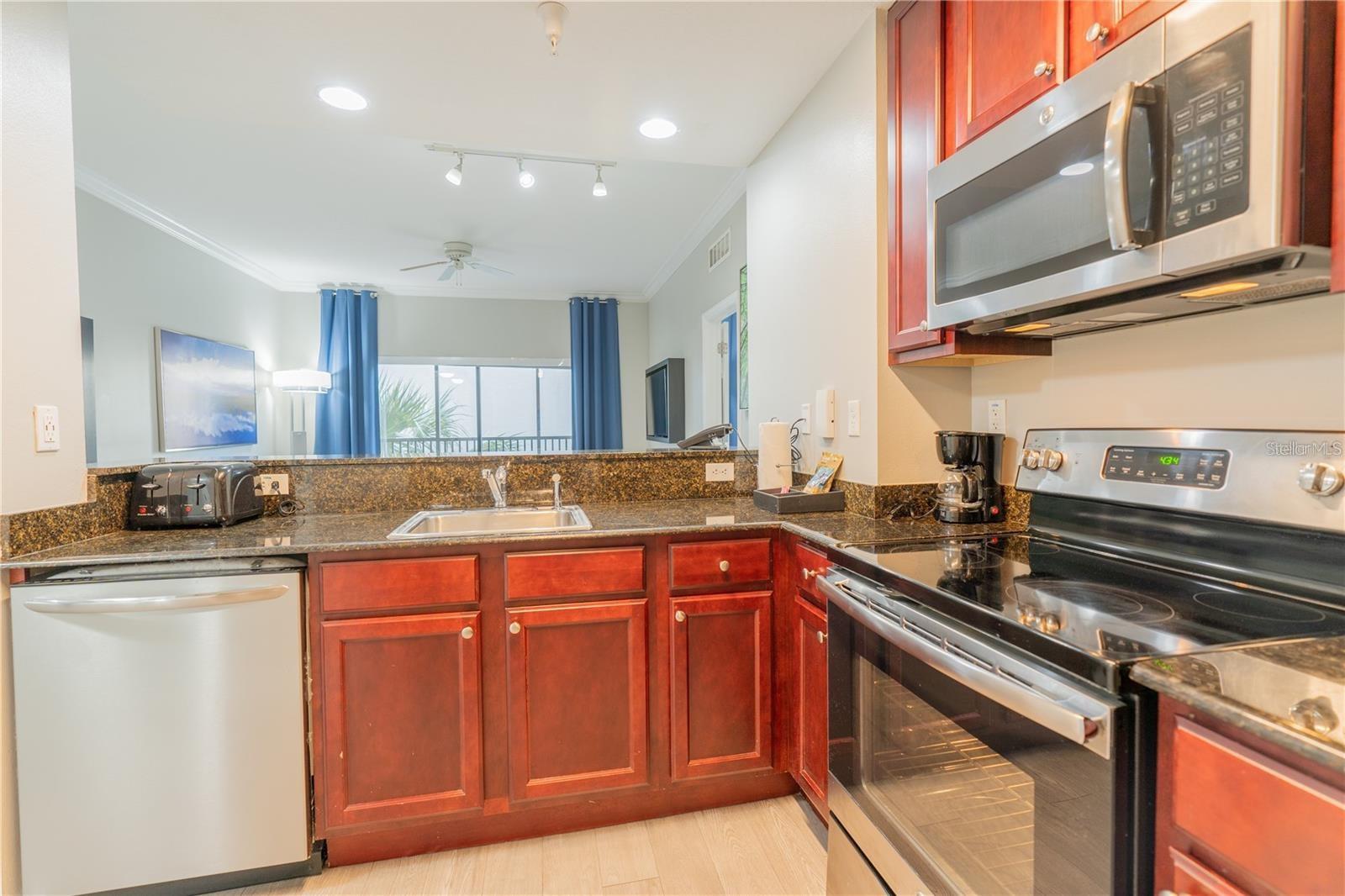 14501 GROVE RESORT AVE #1310, WINTER GARDEN, FL, 34787