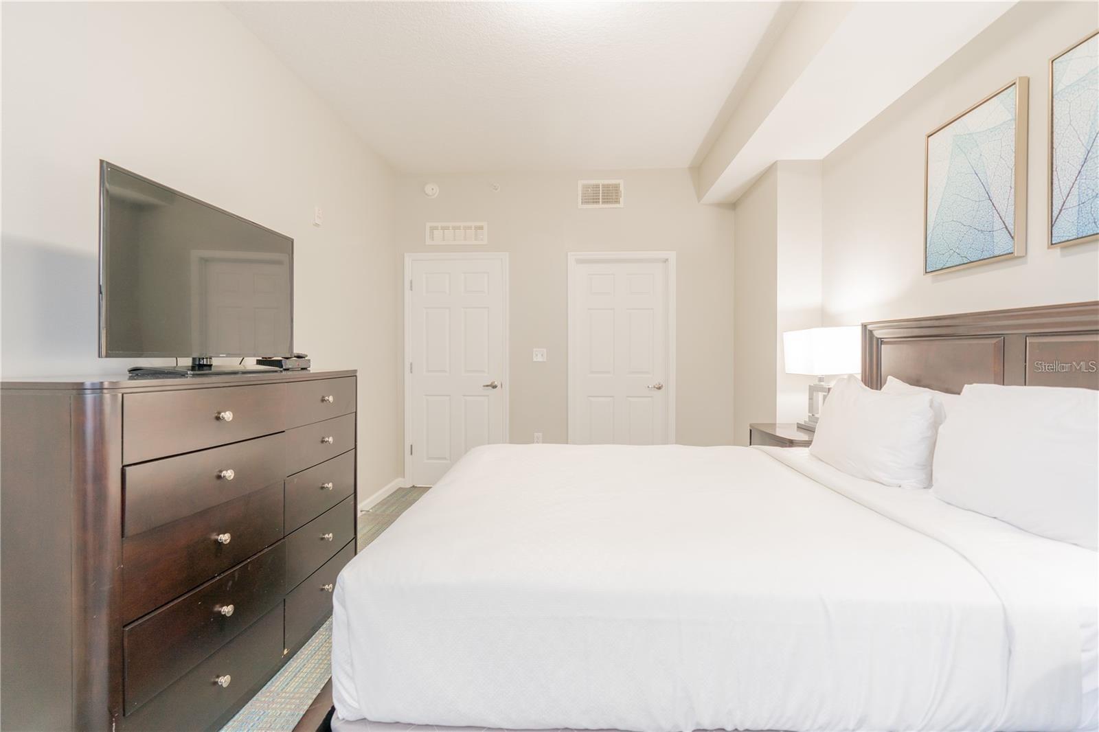 14501 GROVE RESORT AVE #1310, WINTER GARDEN, FL, 34787