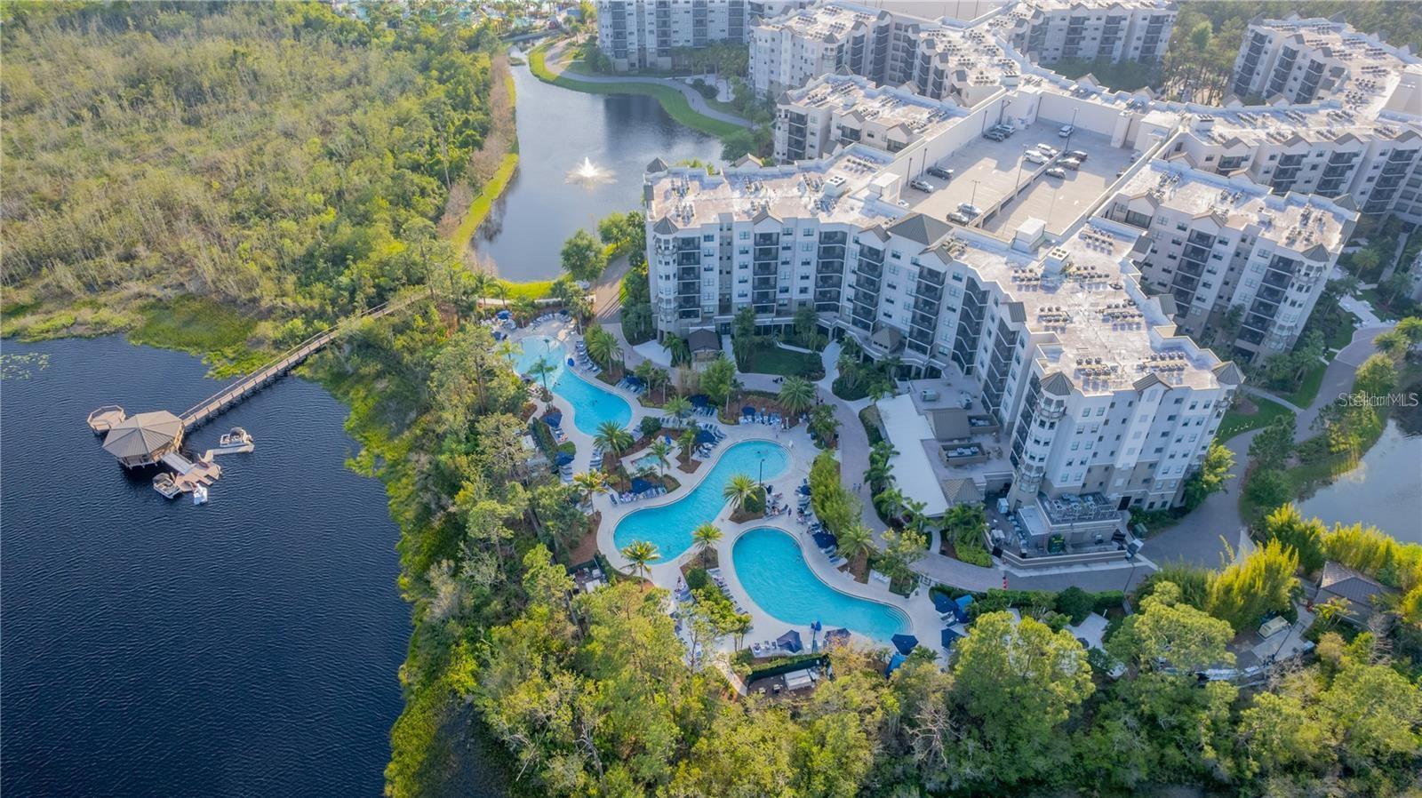 14501 GROVE RESORT AVE #1310, WINTER GARDEN, FL, 34787