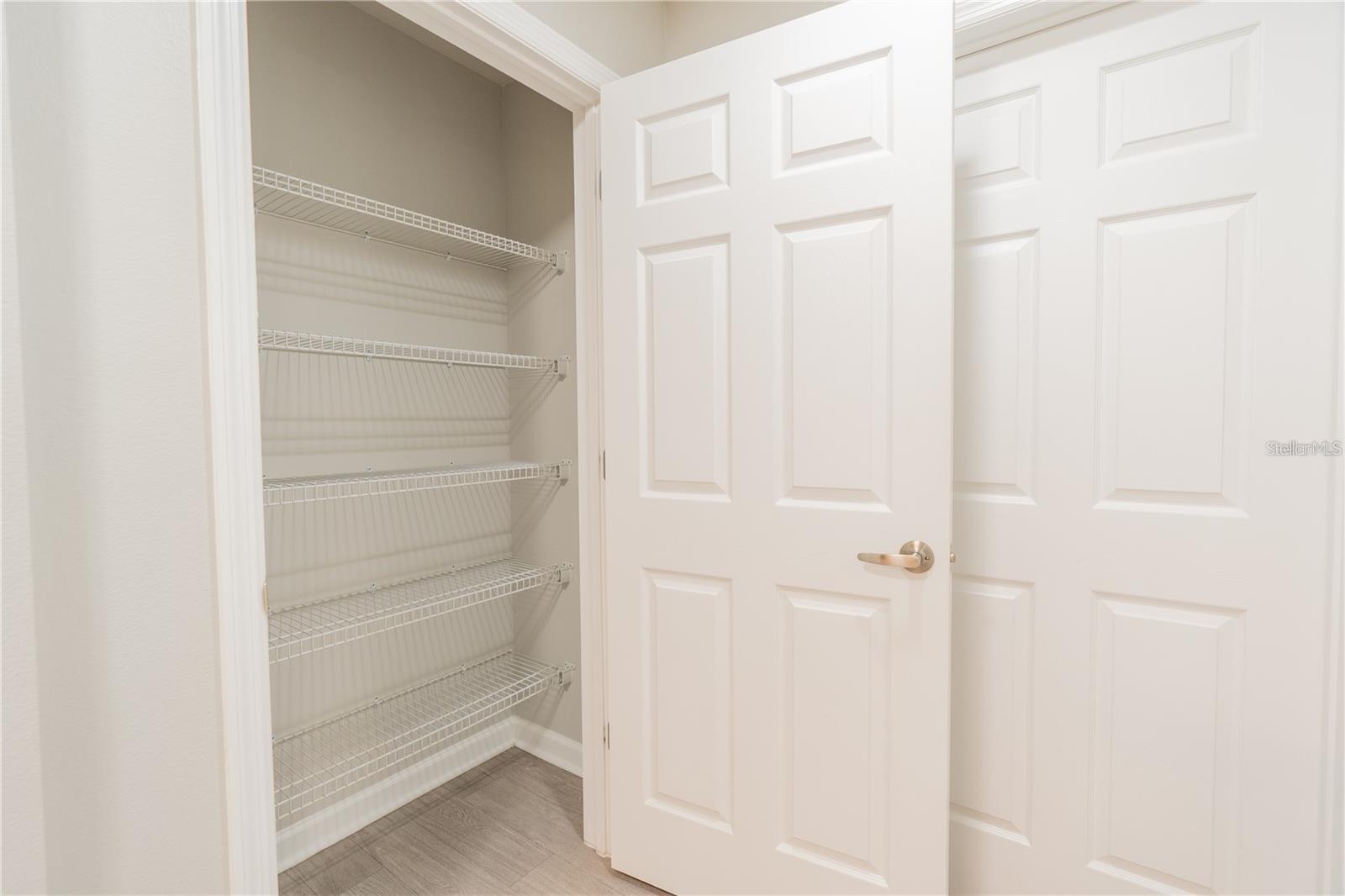 14501 GROVE RESORT AVE #1310, WINTER GARDEN, FL, 34787