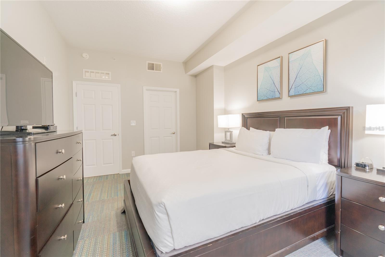 14501 GROVE RESORT AVE #1310, WINTER GARDEN, FL, 34787