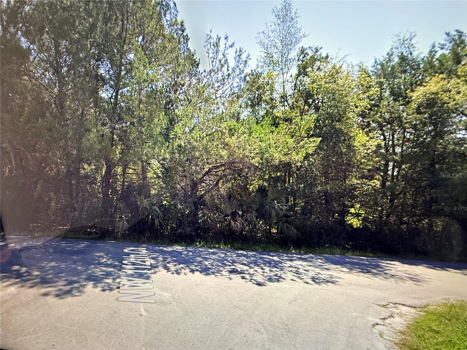 112 CT NW, OCALA, FL, 34482