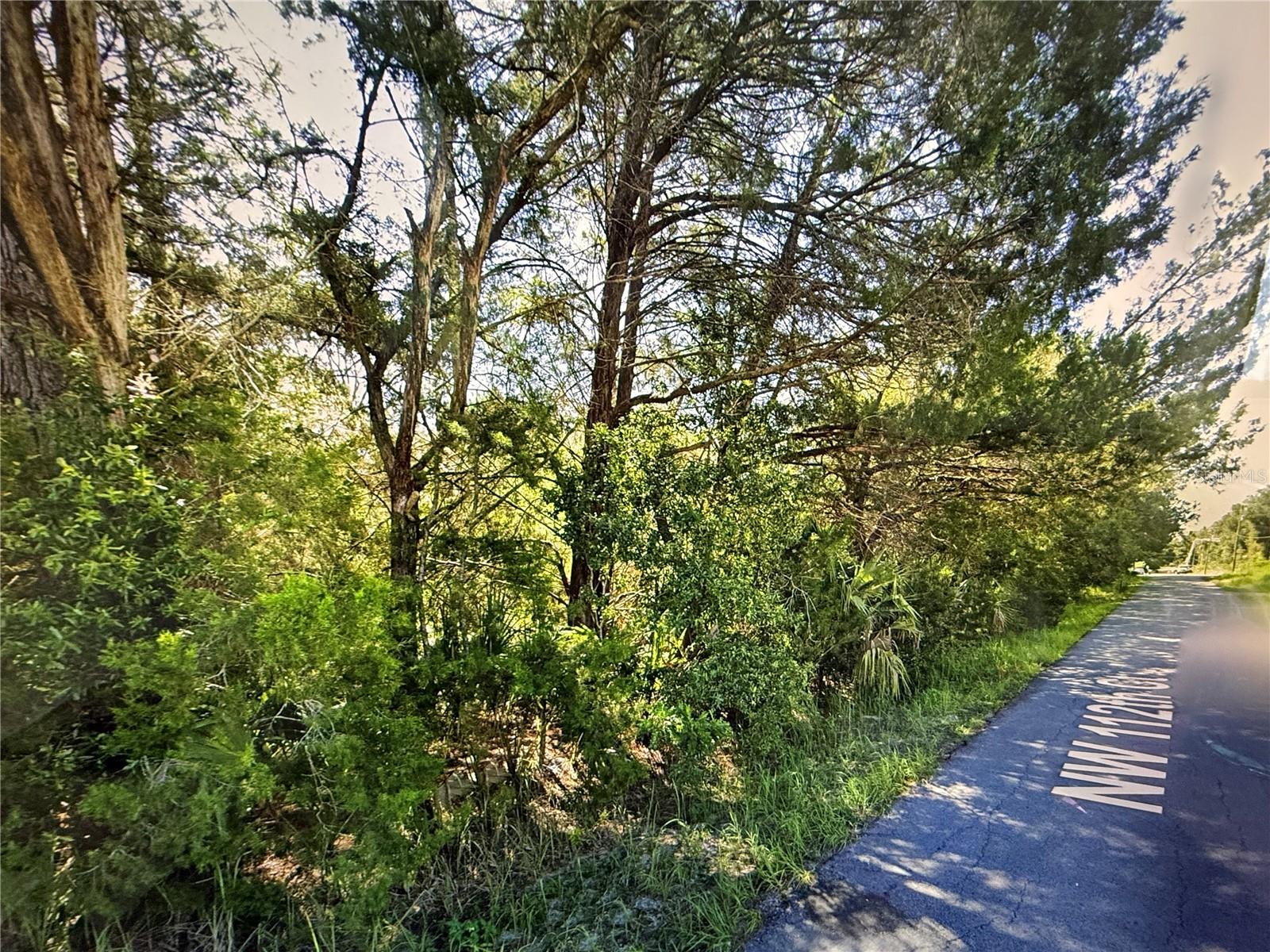 112 CT NW, OCALA, FL, 34482