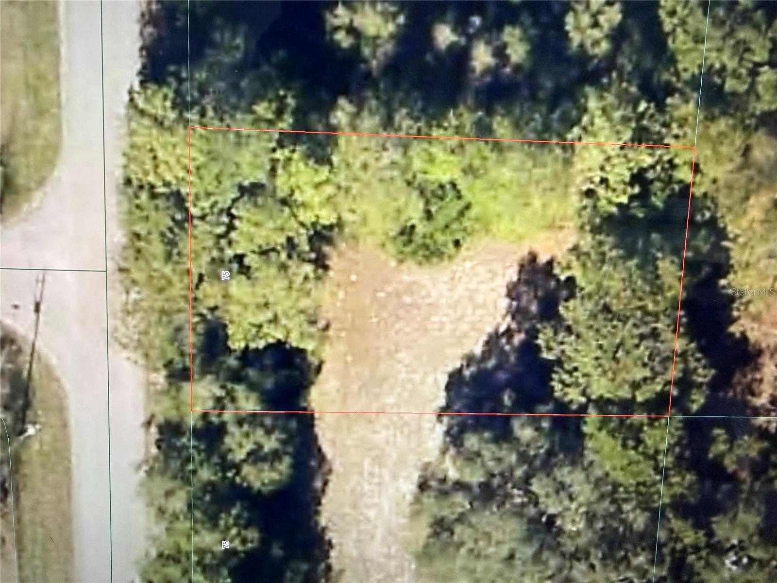 112 CT NW, OCALA, FL, 34482