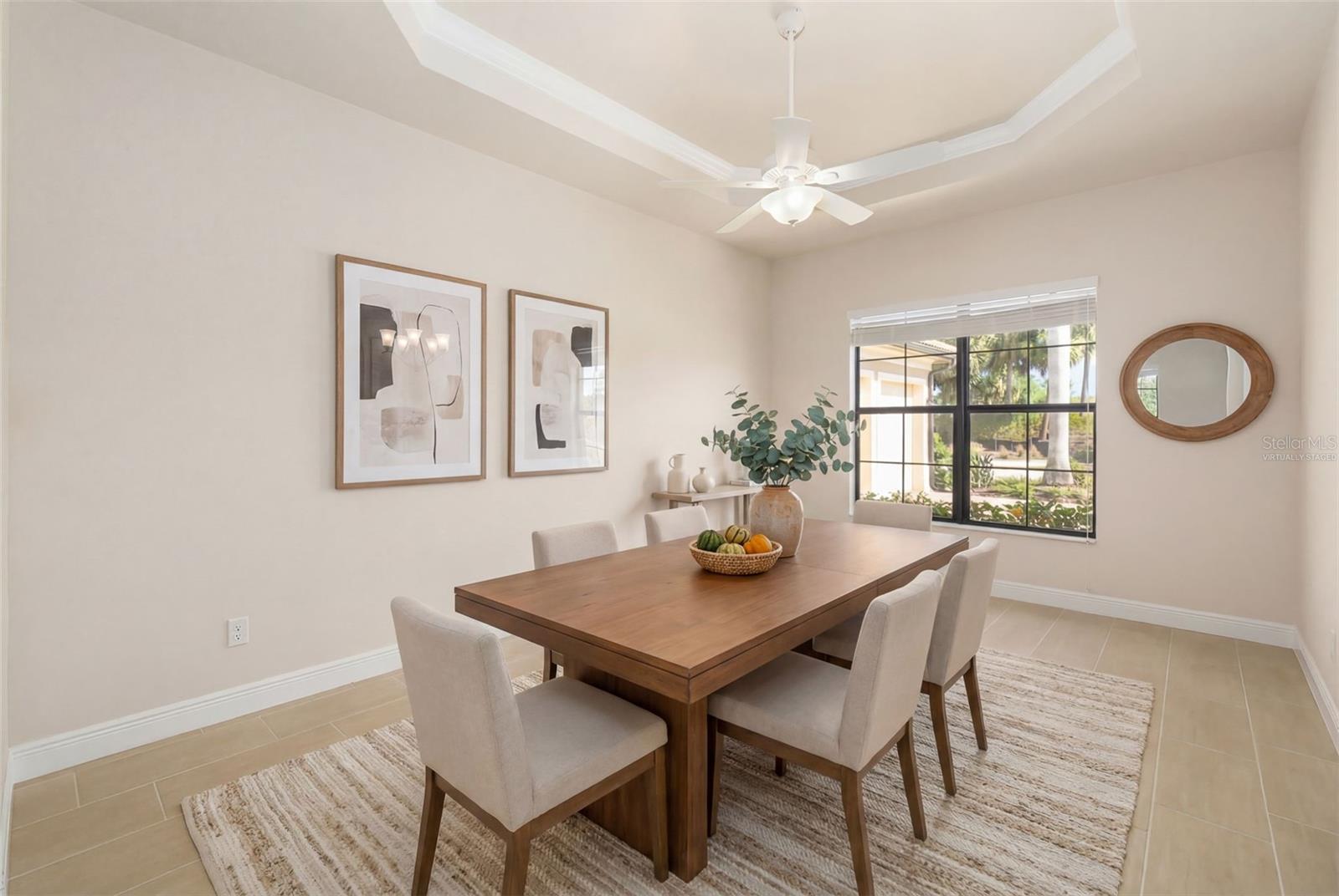 10730 IRONBRIDGE DR, VENICE, FL, 34293