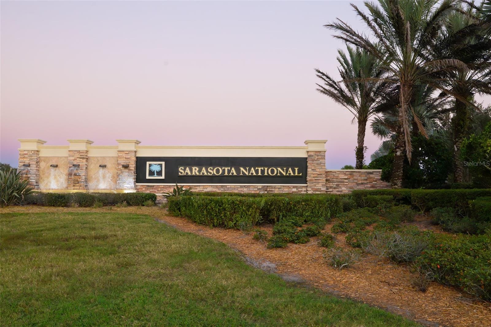 10730 IRONBRIDGE DR, VENICE, FL, 34293