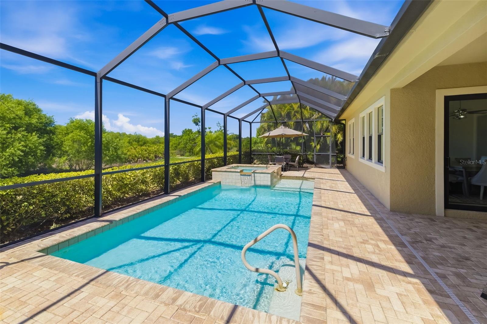10730 IRONBRIDGE DR, VENICE, FL, 34293