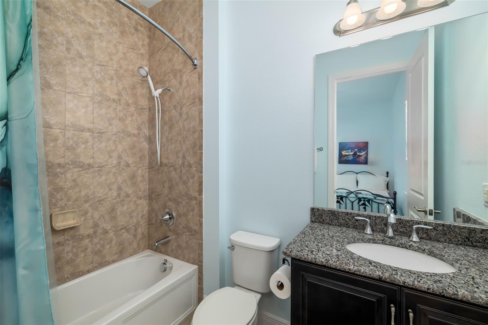 10730 IRONBRIDGE DR, VENICE, FL, 34293