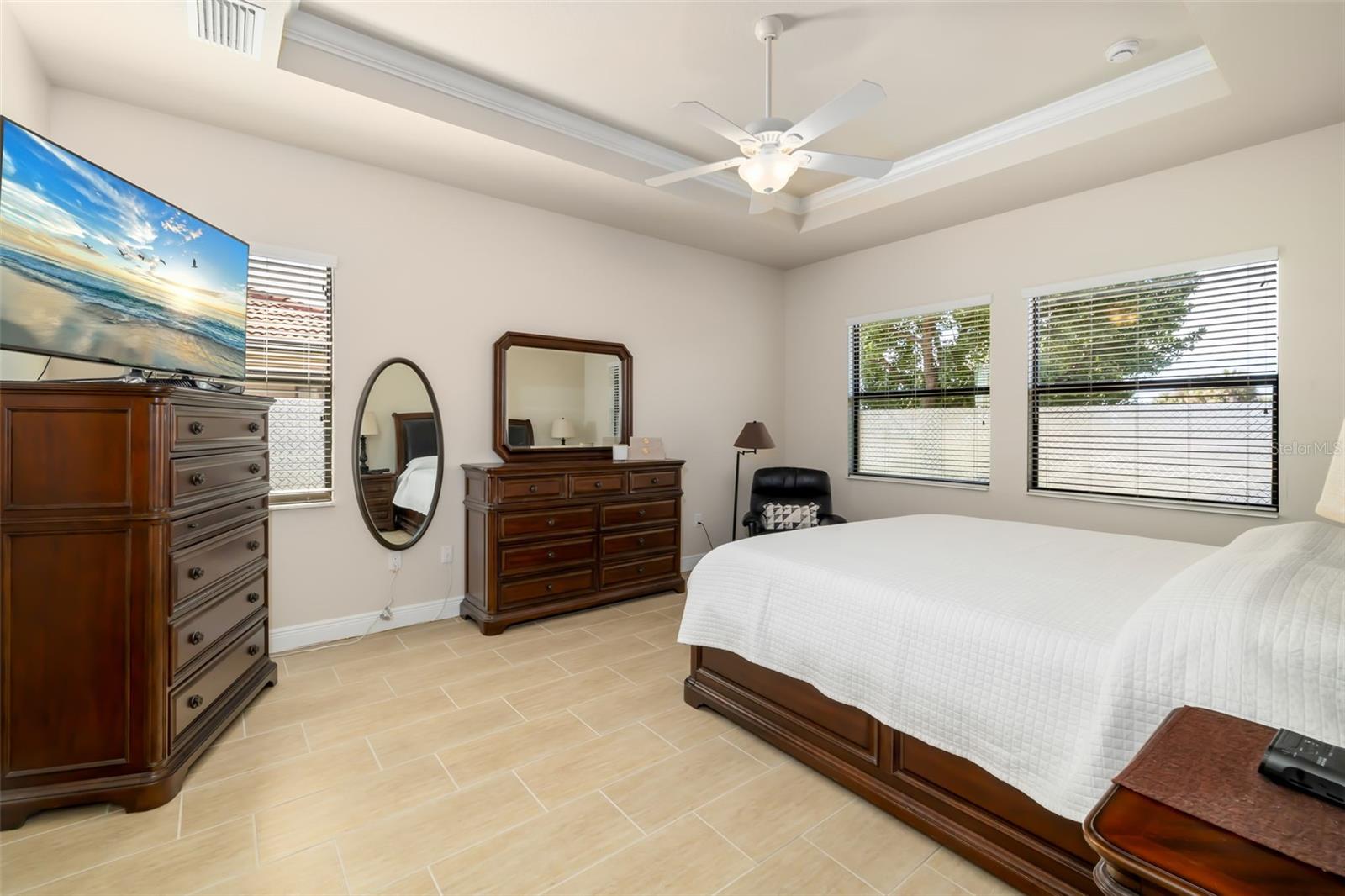 10730 IRONBRIDGE DR, VENICE, FL, 34293