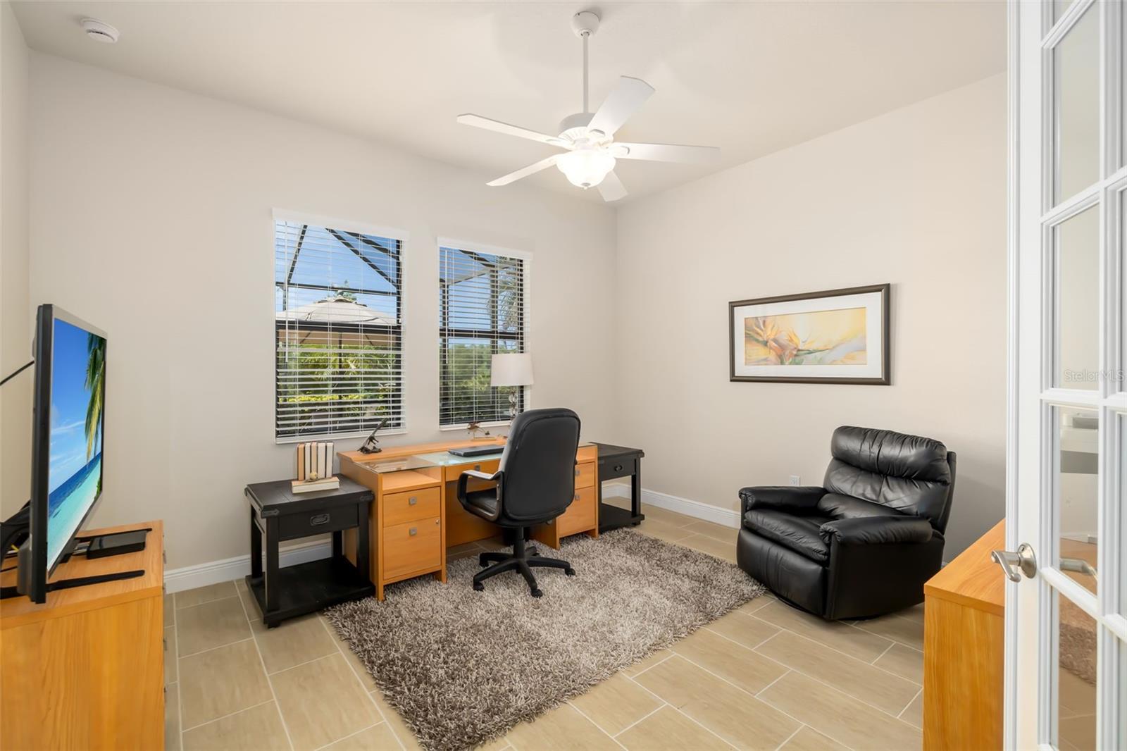 10730 IRONBRIDGE DR, VENICE, FL, 34293