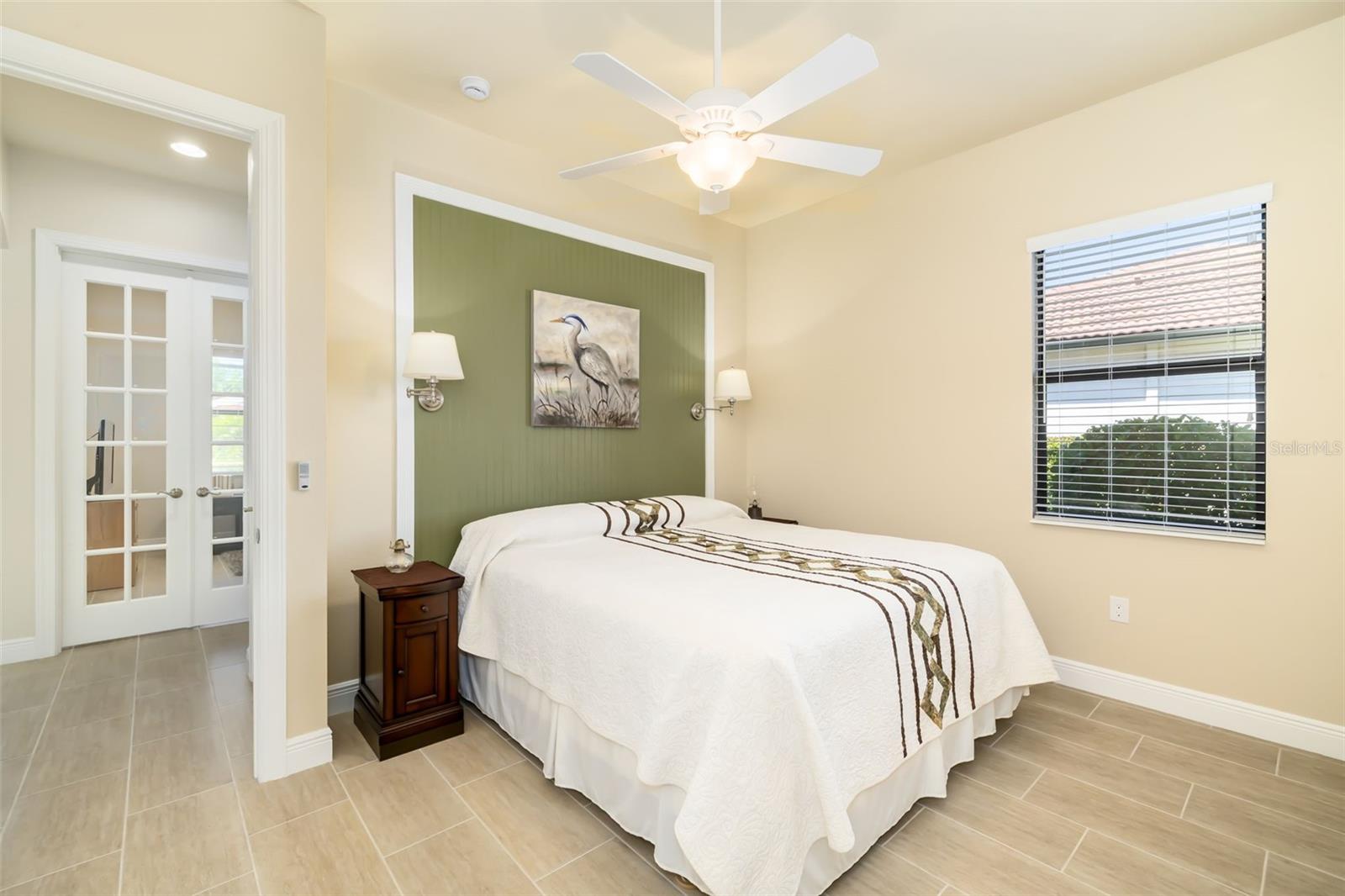 10730 IRONBRIDGE DR, VENICE, FL, 34293