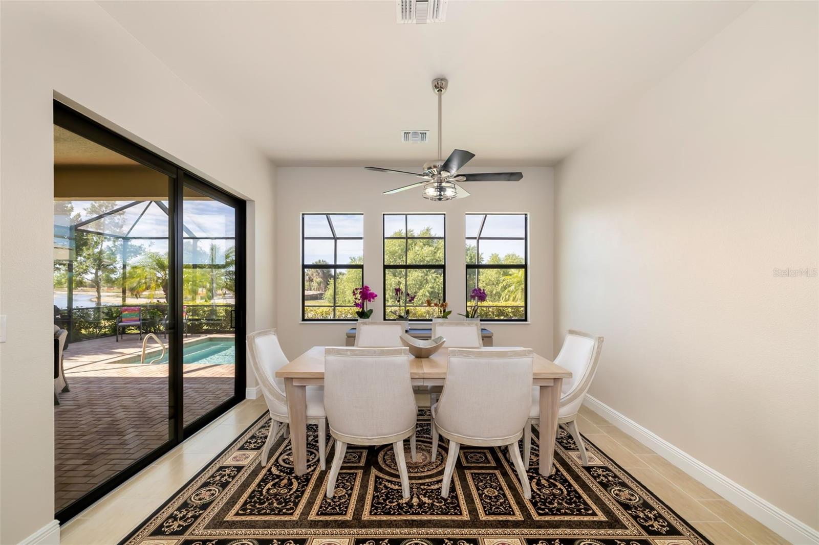 10730 IRONBRIDGE DR, VENICE, FL, 34293