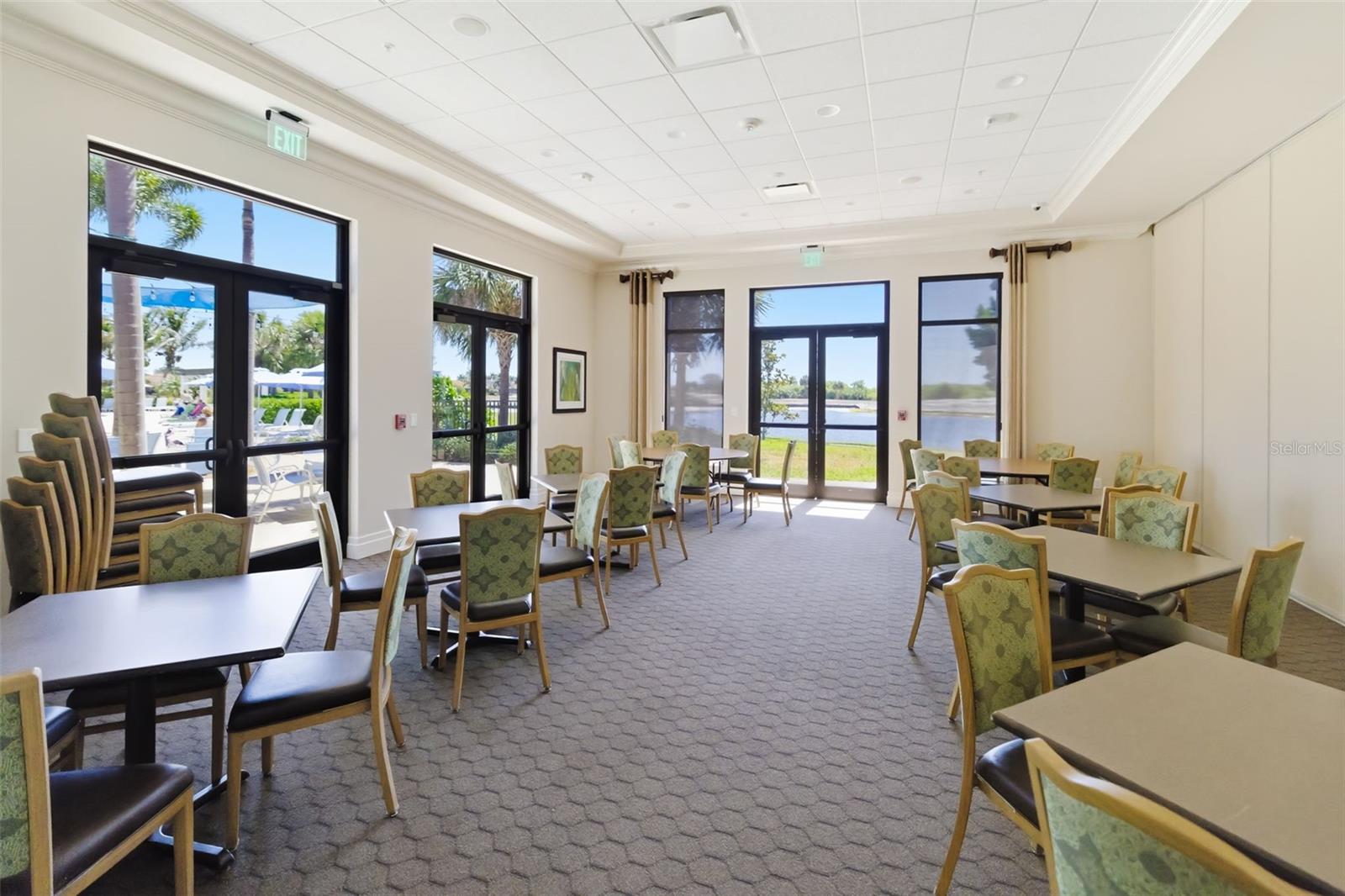 10730 IRONBRIDGE DR, VENICE, FL, 34293