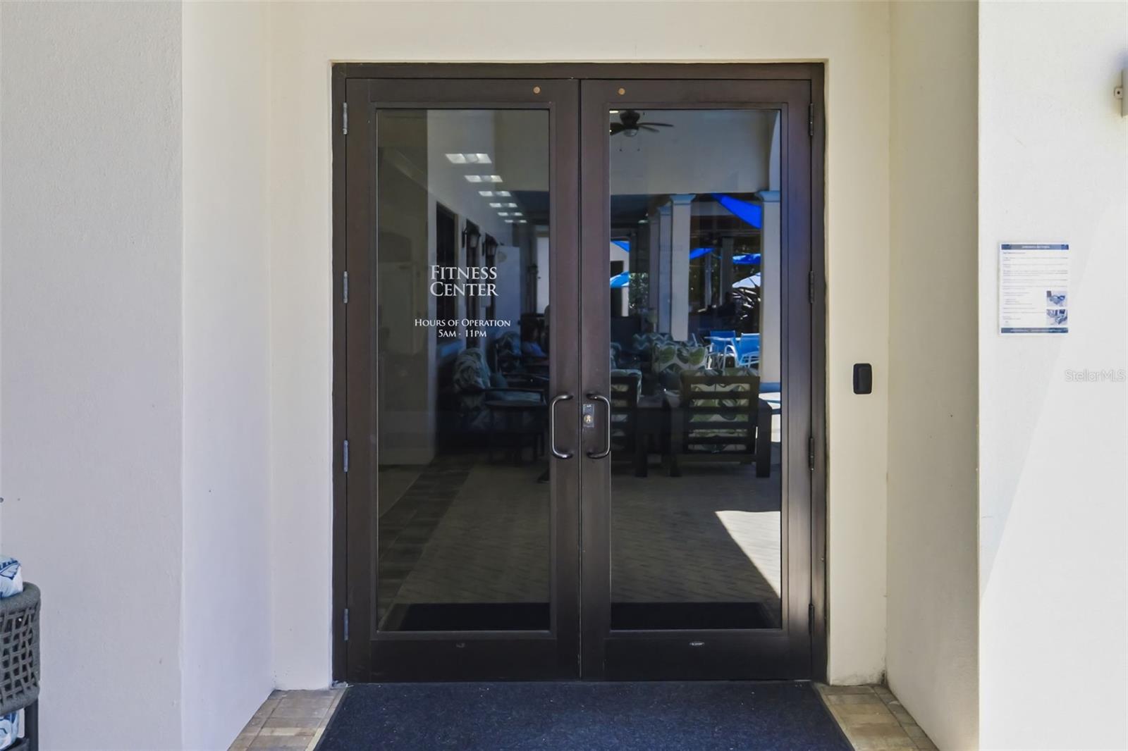 10730 IRONBRIDGE DR, VENICE, FL, 34293