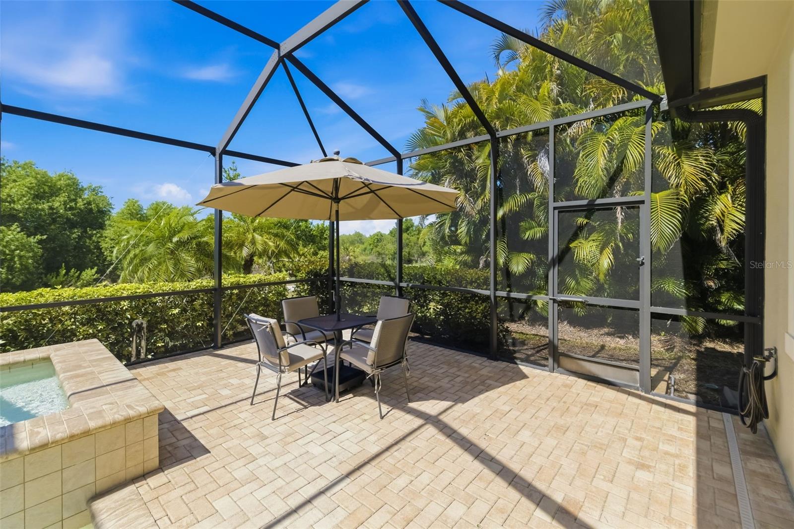 10730 IRONBRIDGE DR, VENICE, FL, 34293