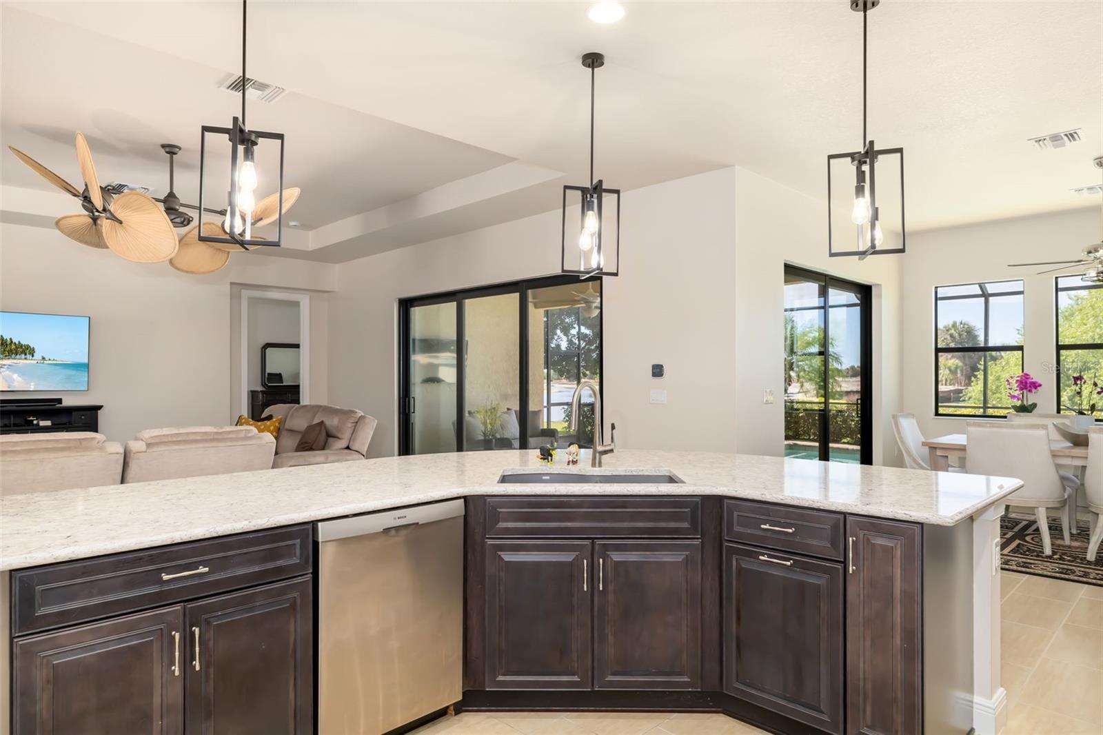 10730 IRONBRIDGE DR, VENICE, FL, 34293