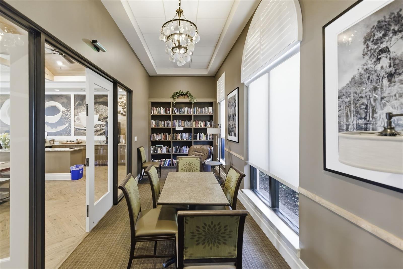 10730 IRONBRIDGE DR, VENICE, FL, 34293