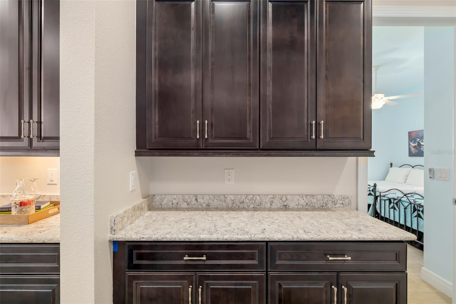 10730 IRONBRIDGE DR, VENICE, FL, 34293