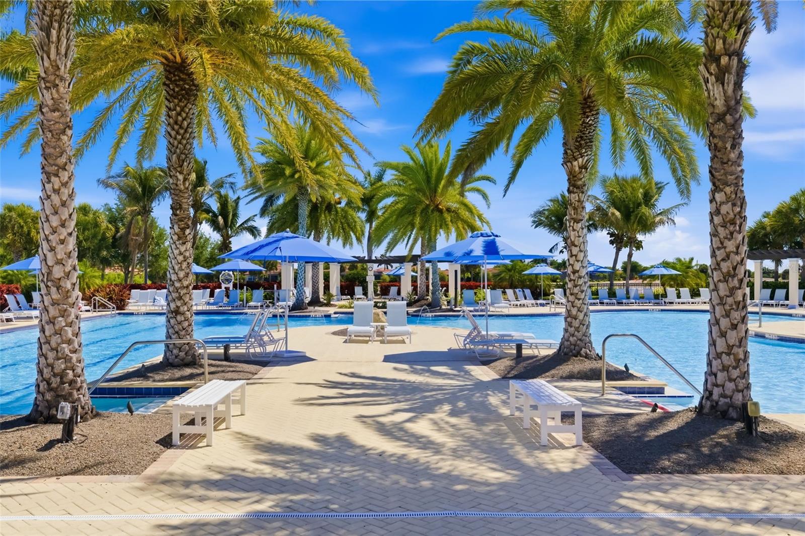 10730 IRONBRIDGE DR, VENICE, FL, 34293