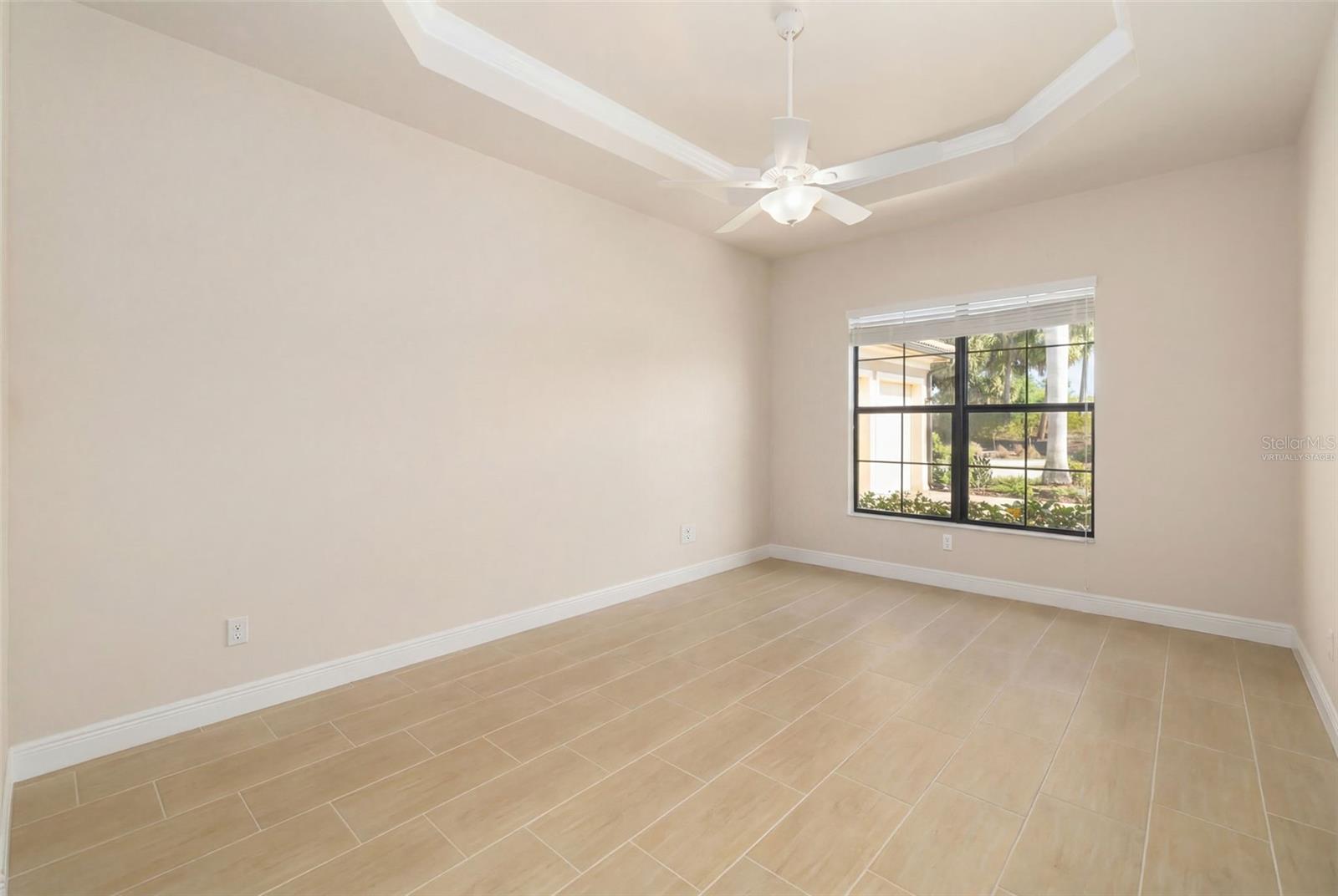 10730 IRONBRIDGE DR, VENICE, FL, 34293