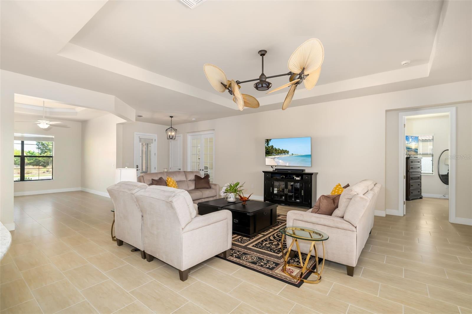 10730 IRONBRIDGE DR, VENICE, FL, 34293