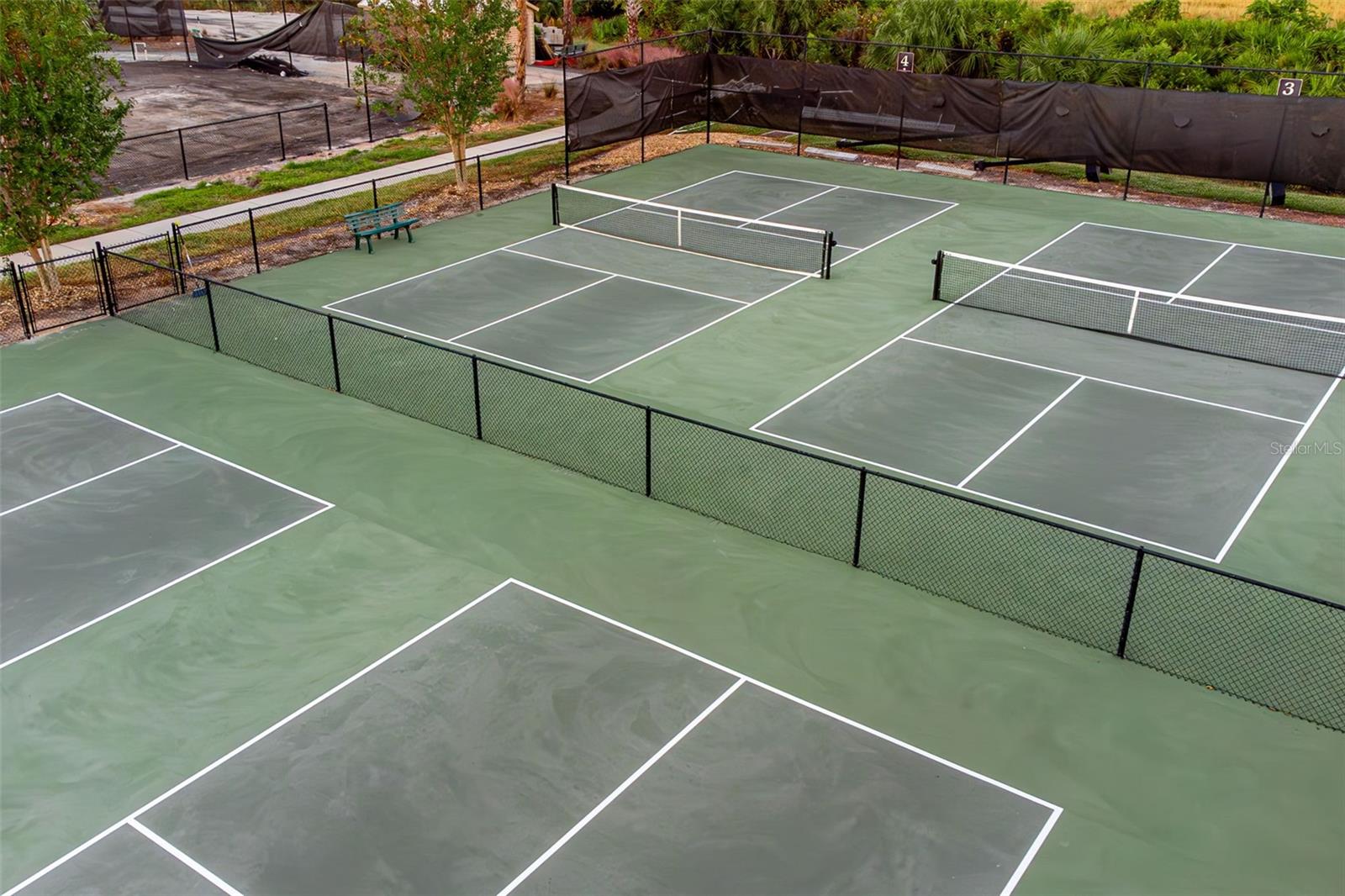 10730 IRONBRIDGE DR, VENICE, FL, 34293