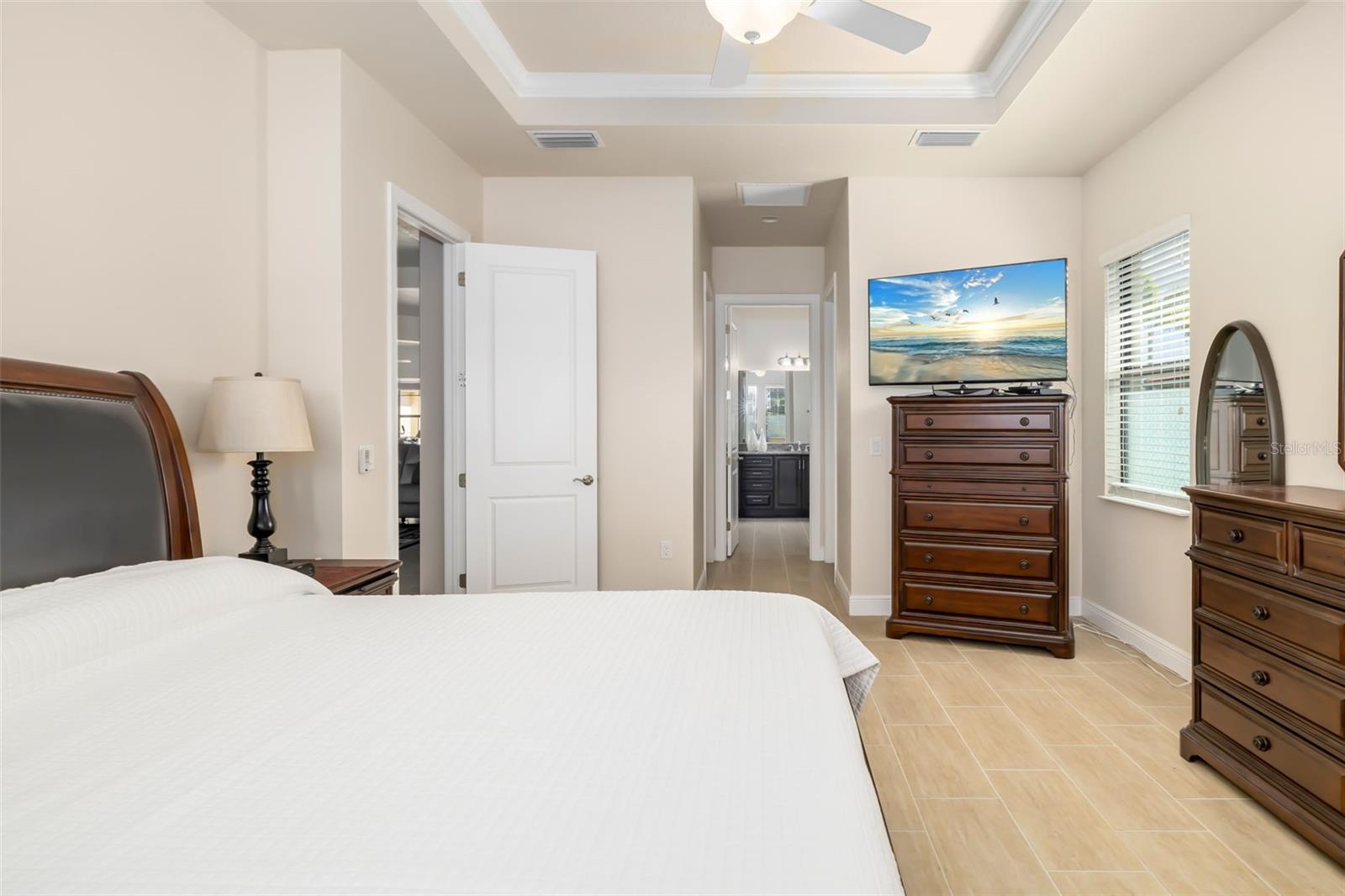 10730 IRONBRIDGE DR, VENICE, FL, 34293