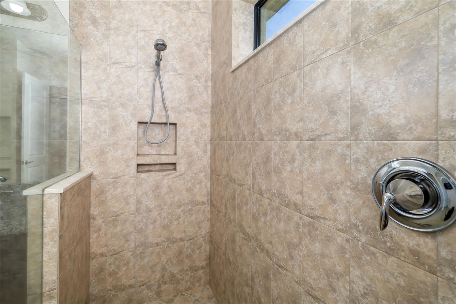 10730 IRONBRIDGE DR, VENICE, FL, 34293