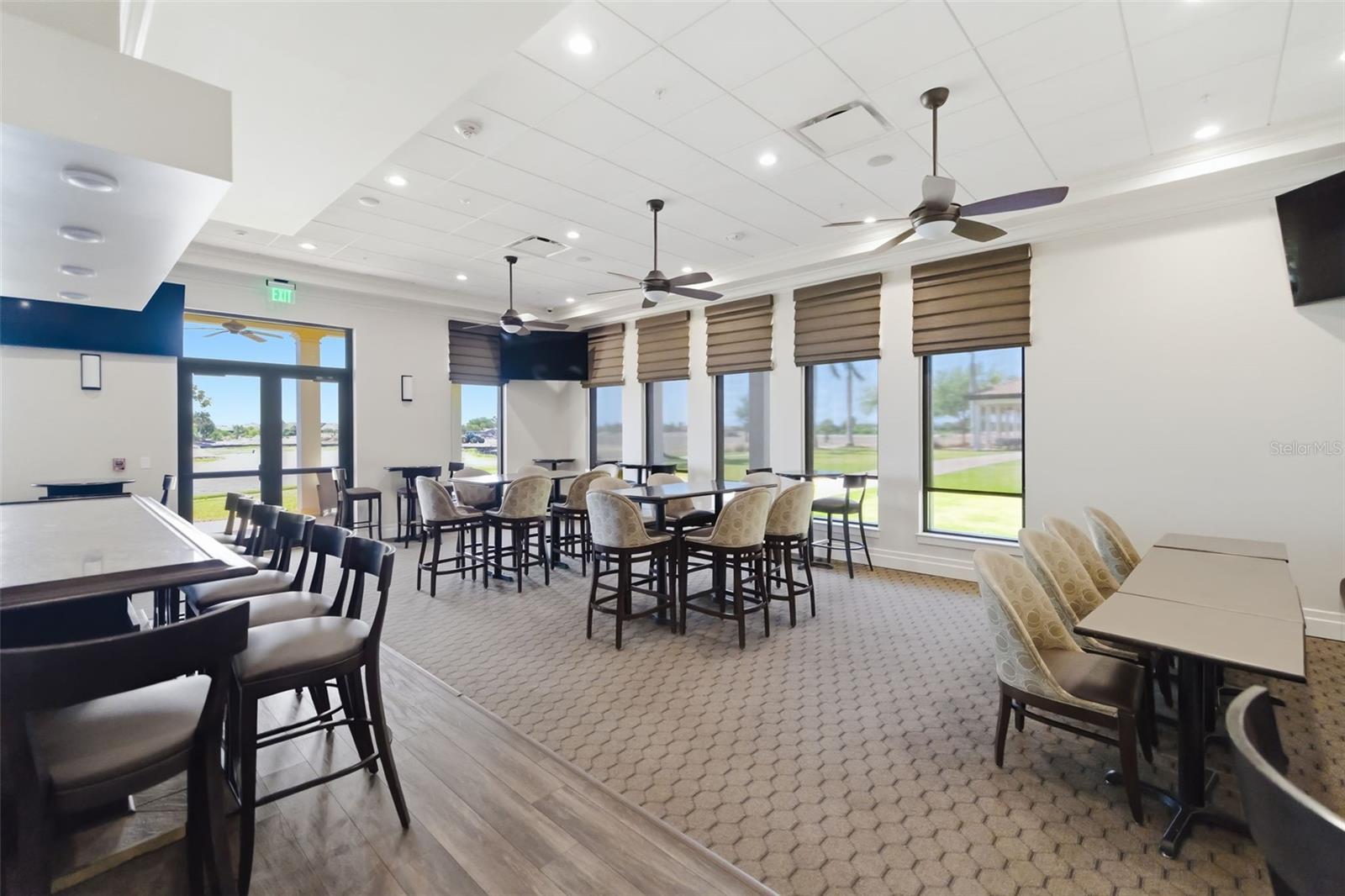 10730 IRONBRIDGE DR, VENICE, FL, 34293