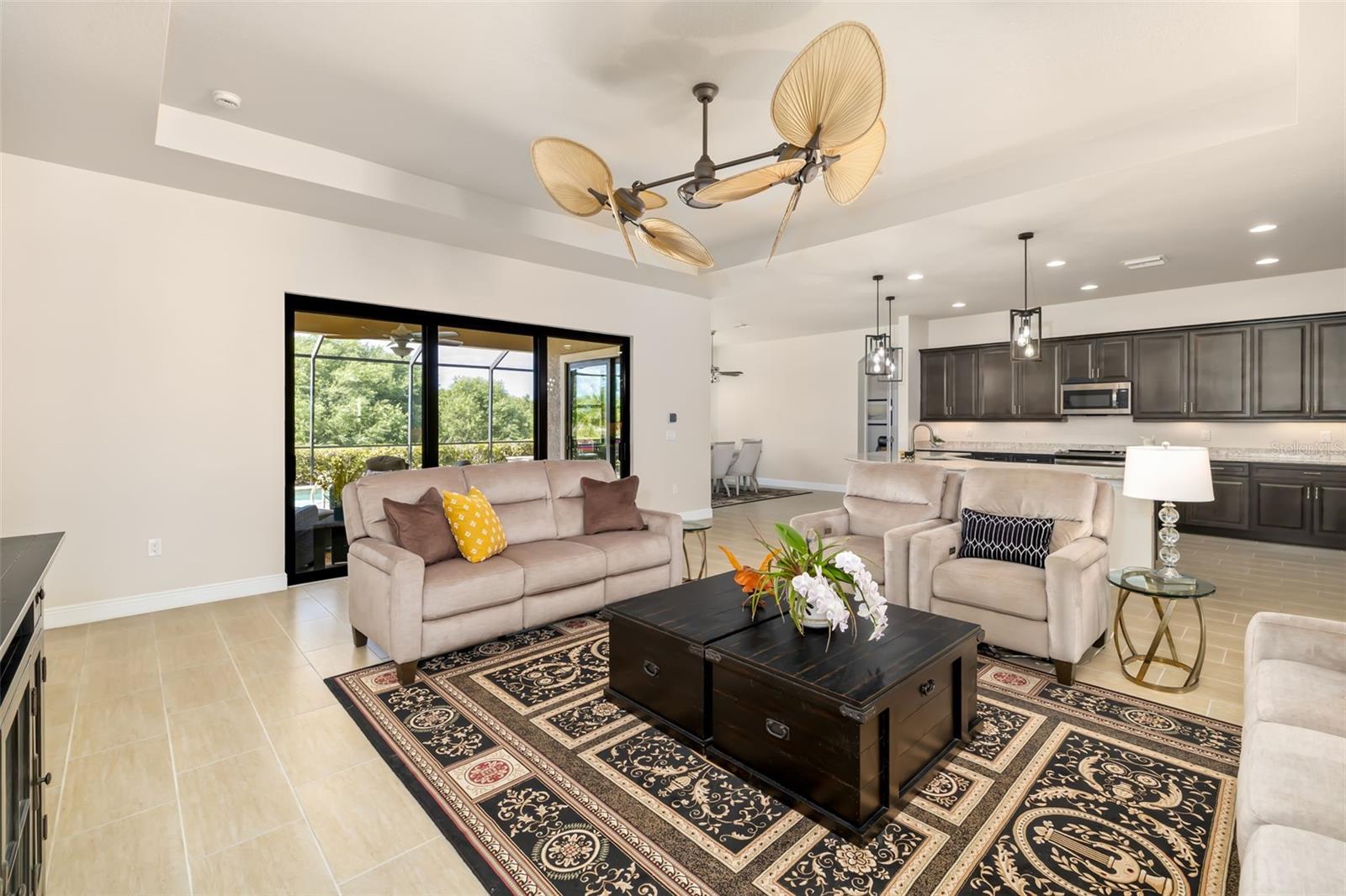 10730 IRONBRIDGE DR, VENICE, FL, 34293