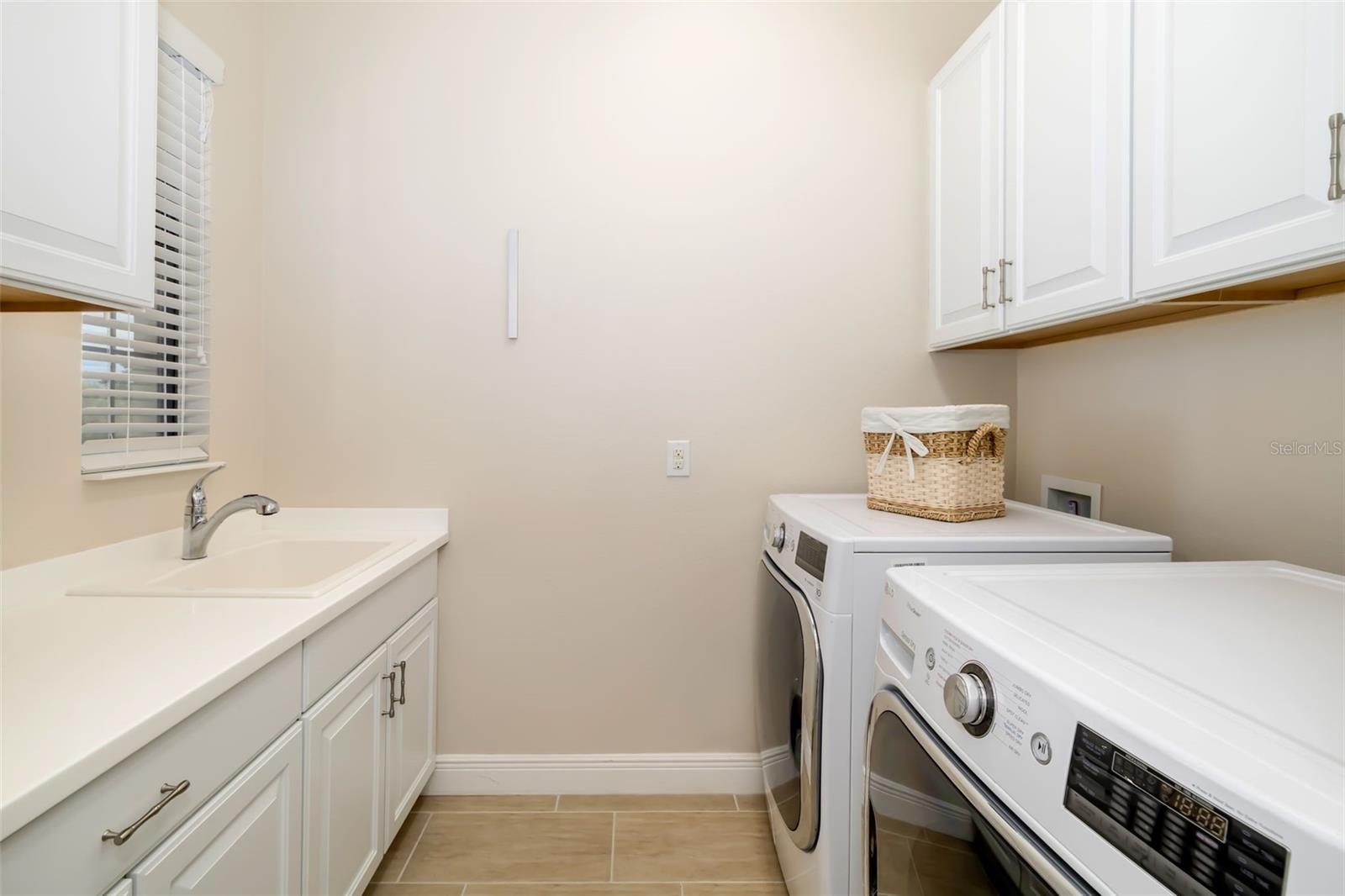 10730 IRONBRIDGE DR, VENICE, FL, 34293