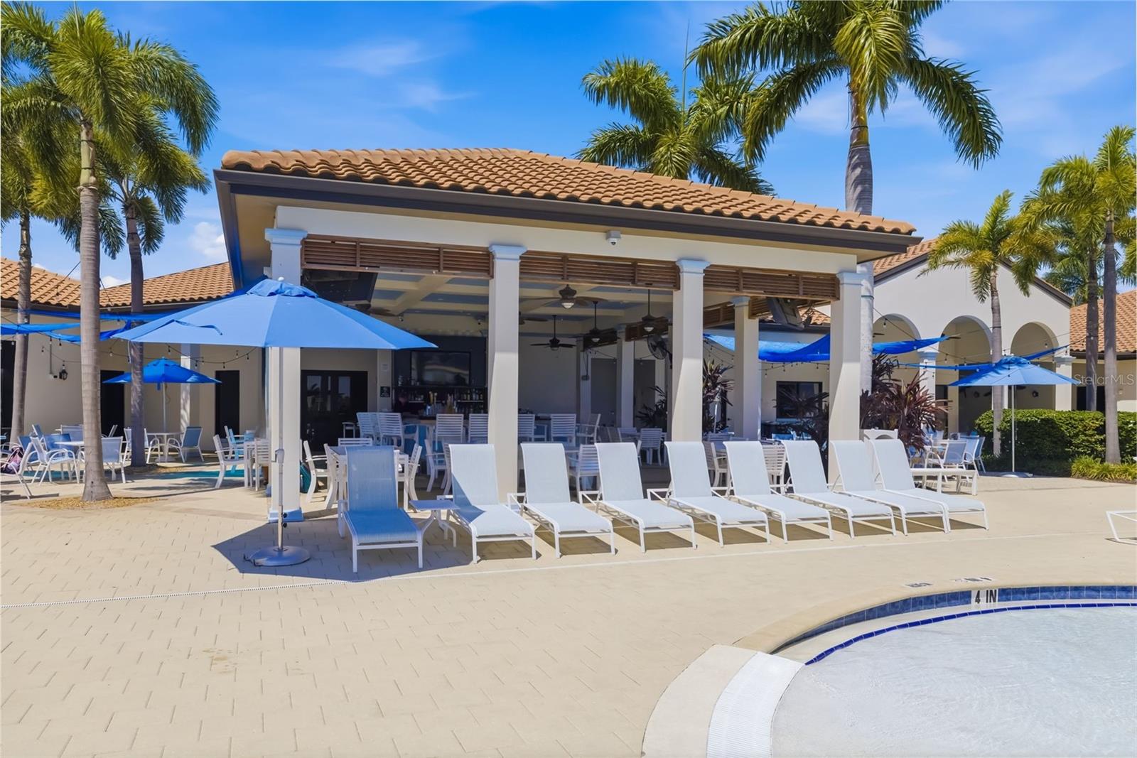 10730 IRONBRIDGE DR, VENICE, FL, 34293