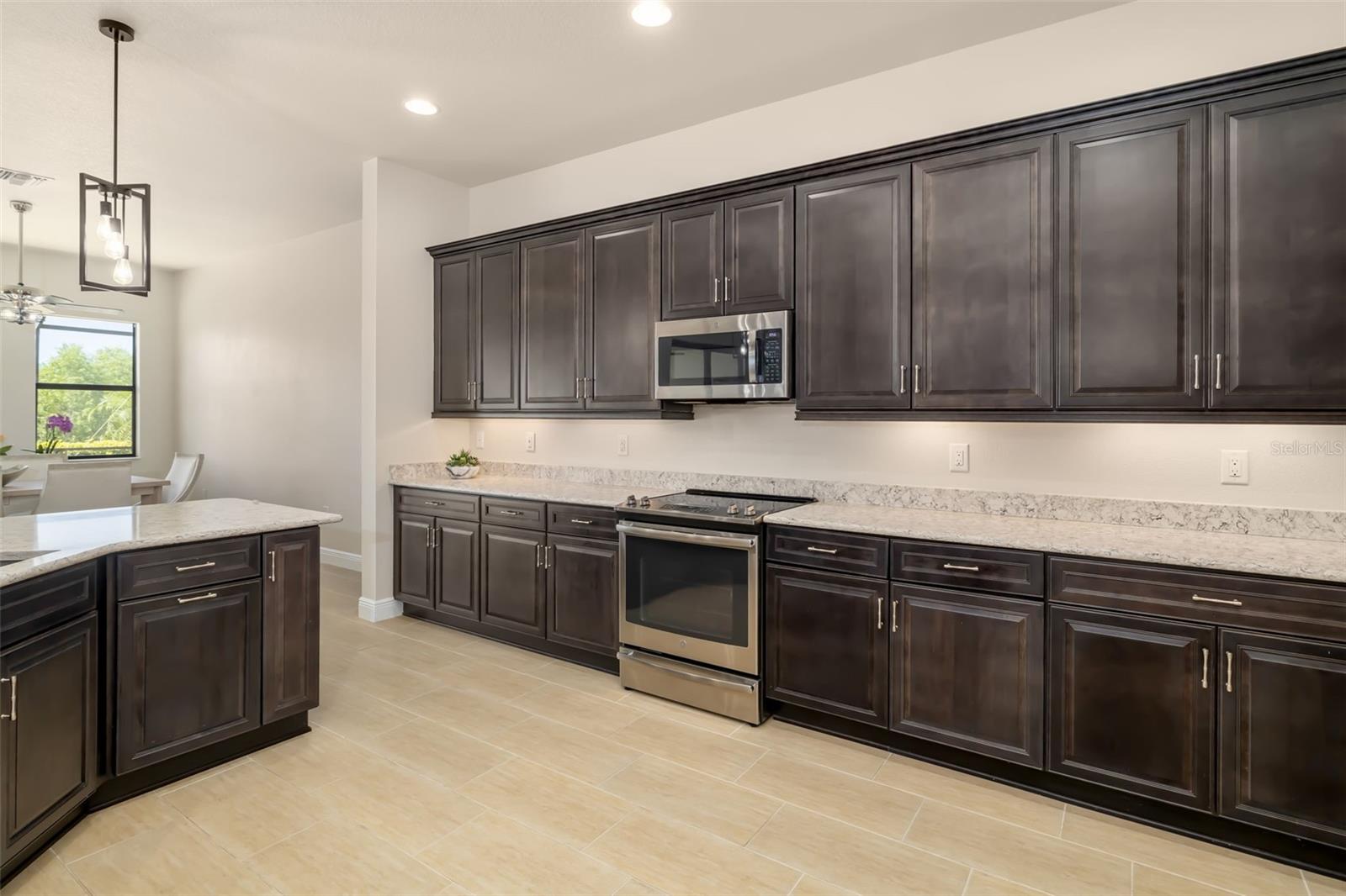 10730 IRONBRIDGE DR, VENICE, FL, 34293