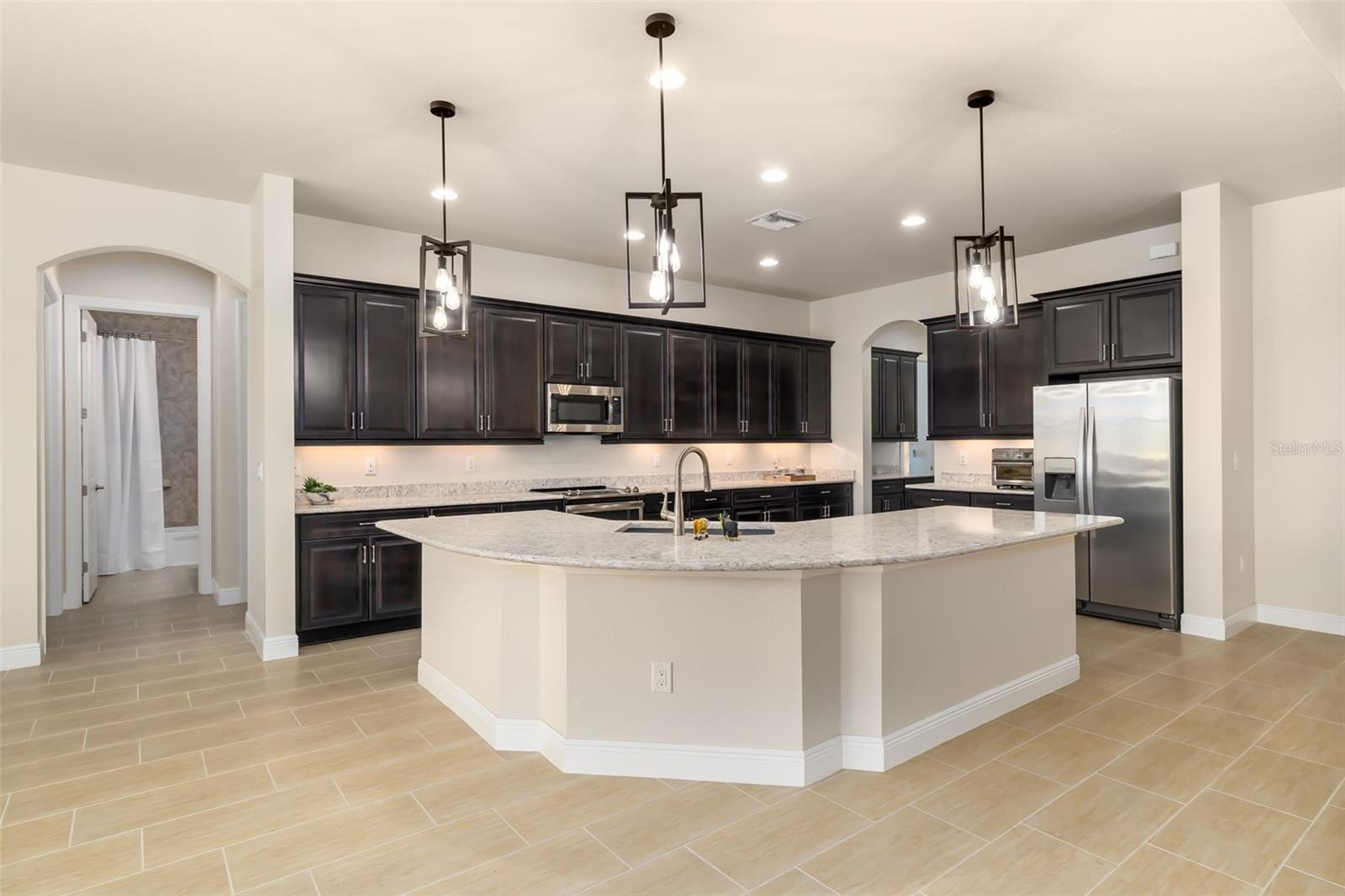 10730 IRONBRIDGE DR, VENICE, FL, 34293