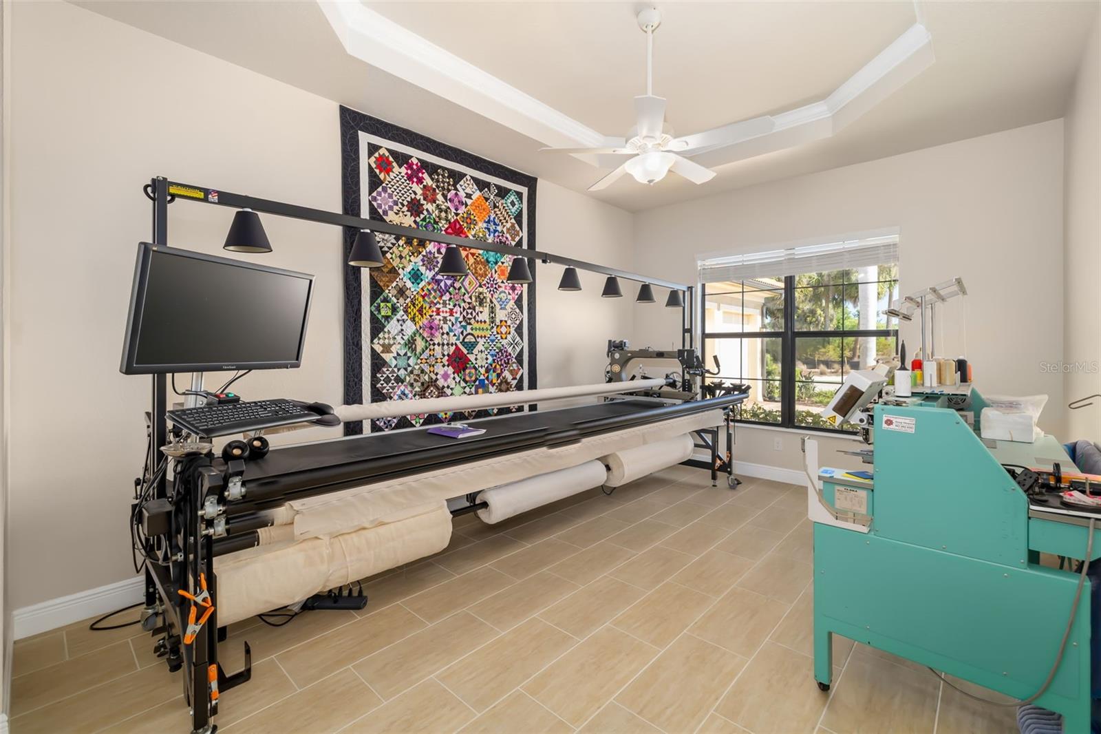 10730 IRONBRIDGE DR, VENICE, FL, 34293