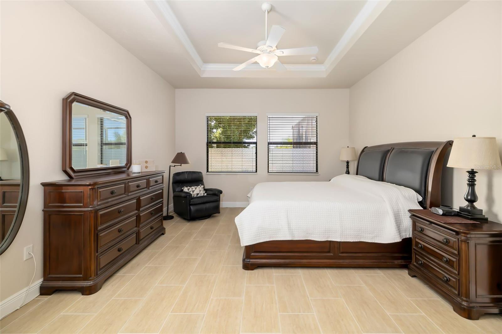 10730 IRONBRIDGE DR, VENICE, FL, 34293