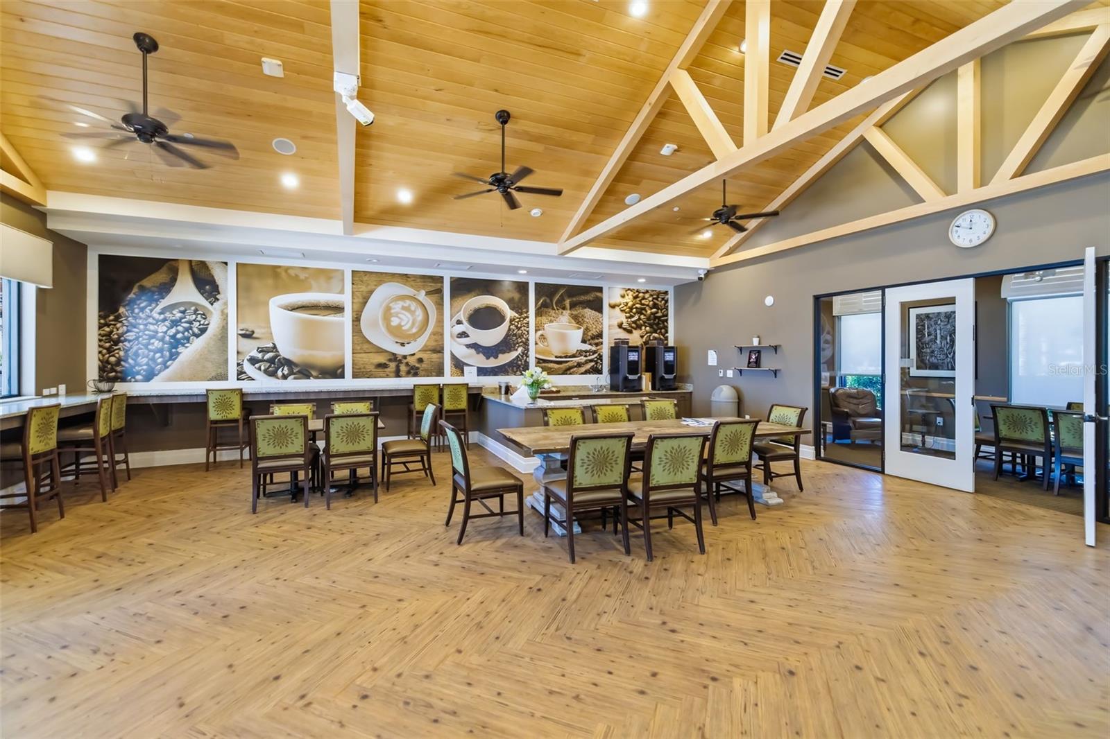 10730 IRONBRIDGE DR, VENICE, FL, 34293