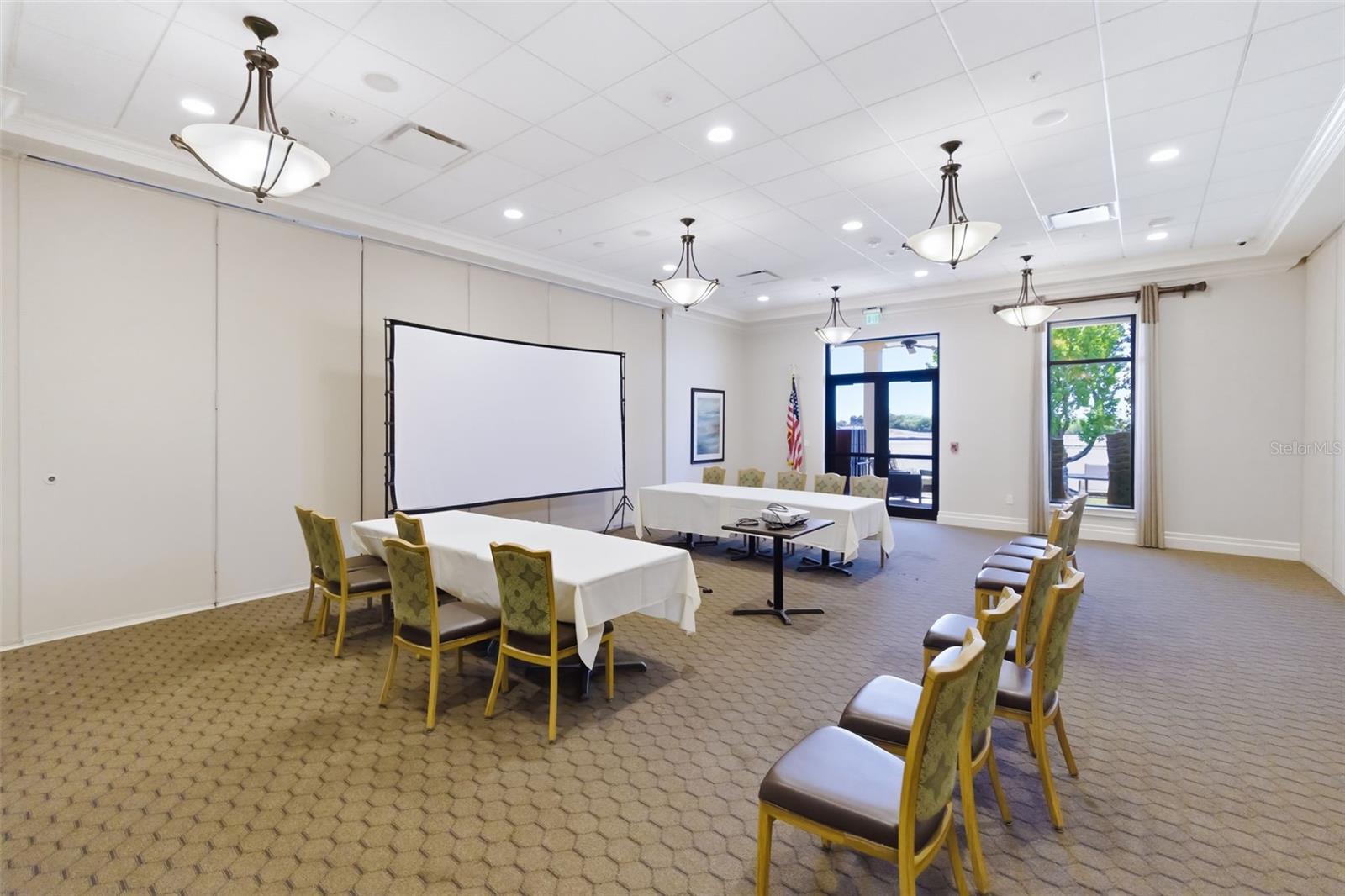 10730 IRONBRIDGE DR, VENICE, FL, 34293