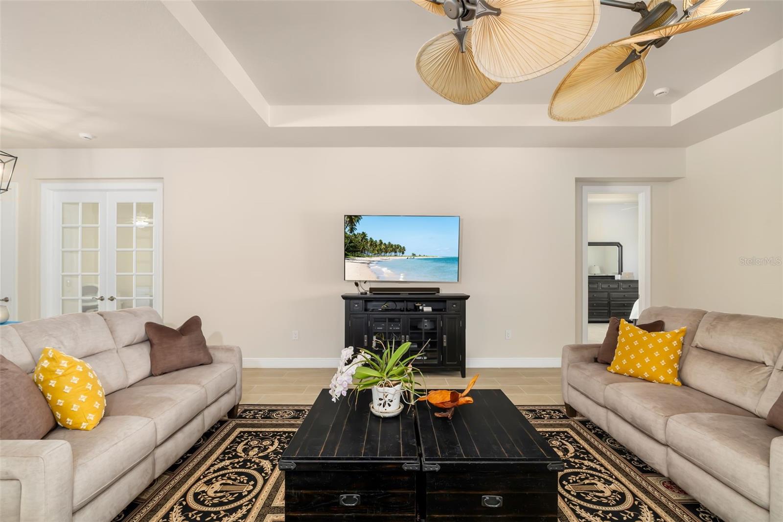 10730 IRONBRIDGE DR, VENICE, FL, 34293